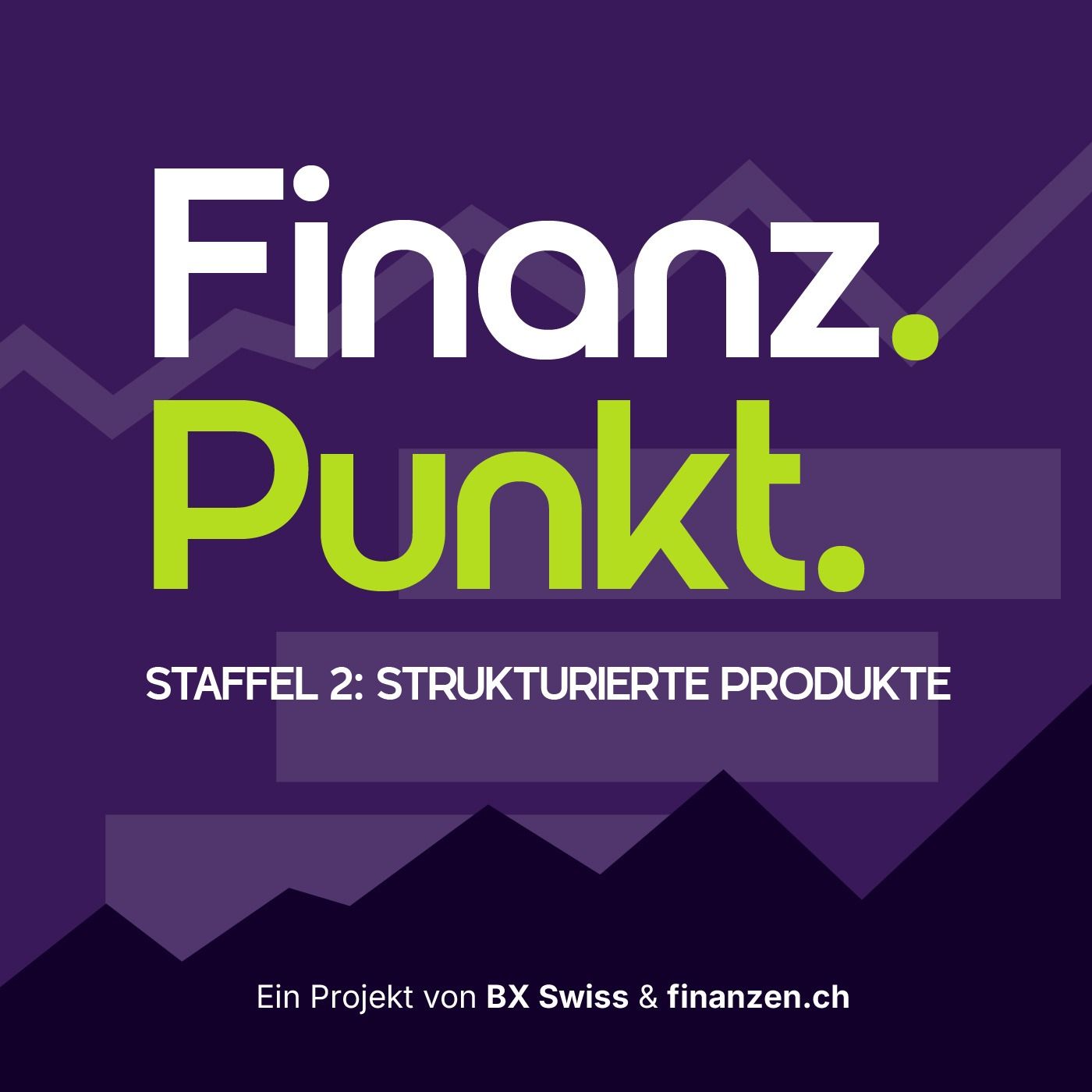 Struki Kompakt (1/7): Grundlagen & Risiken – was Strukturierte Produkte wirklich sind
