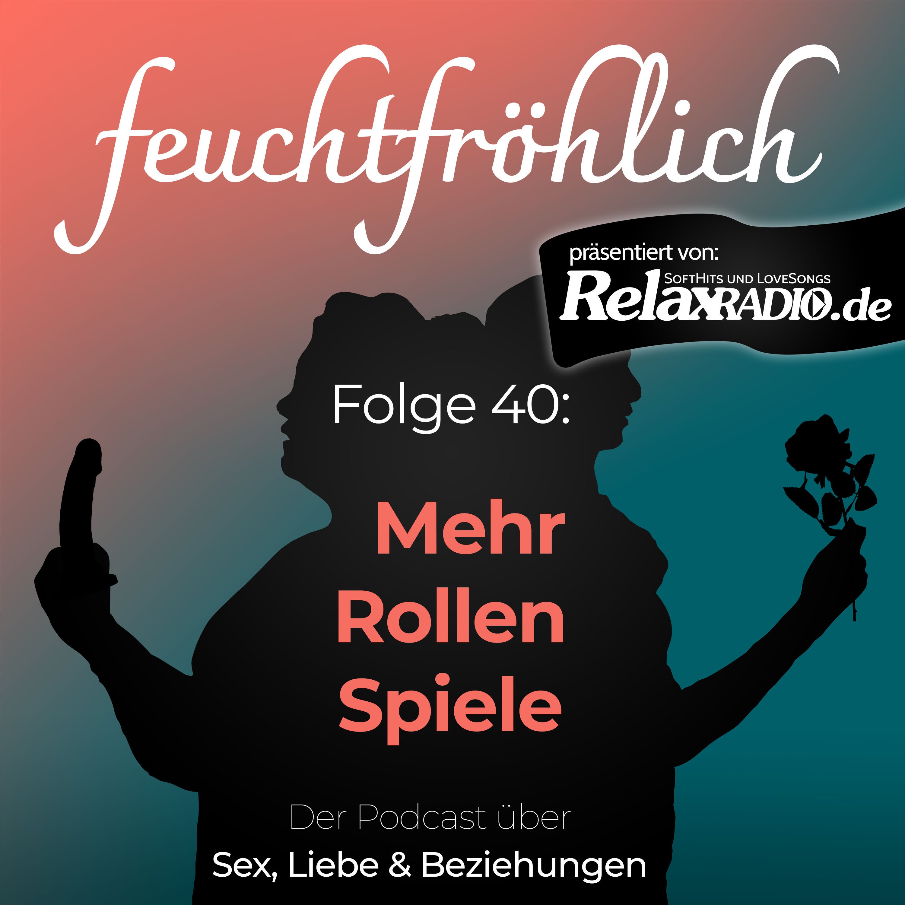 Mehr Rollenspiele