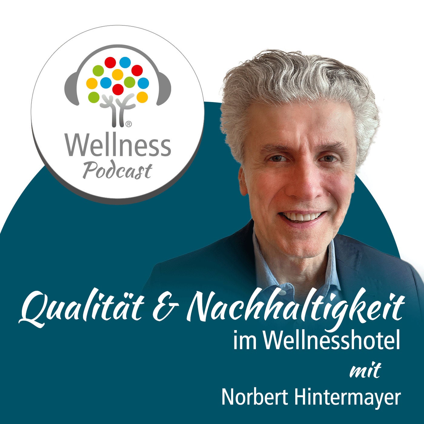 Qualität & Nachhaltigkeit im Wellnesshotel