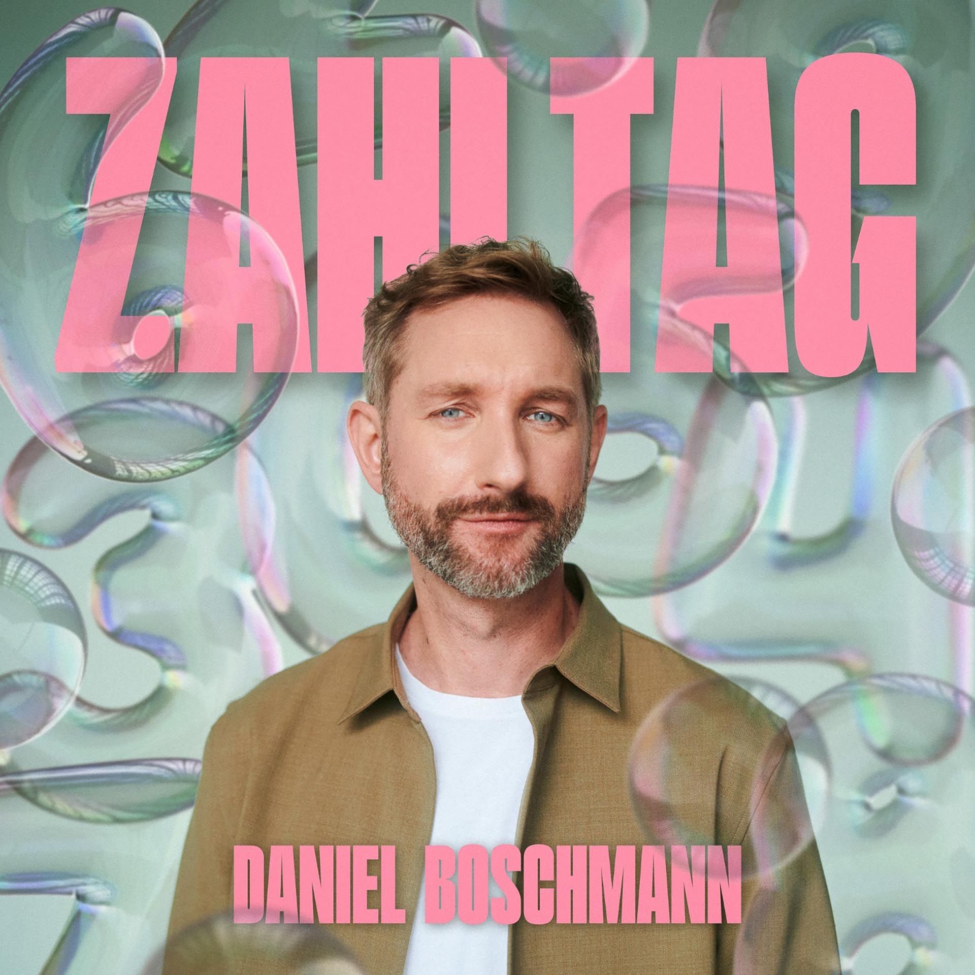 ZAHLTAG