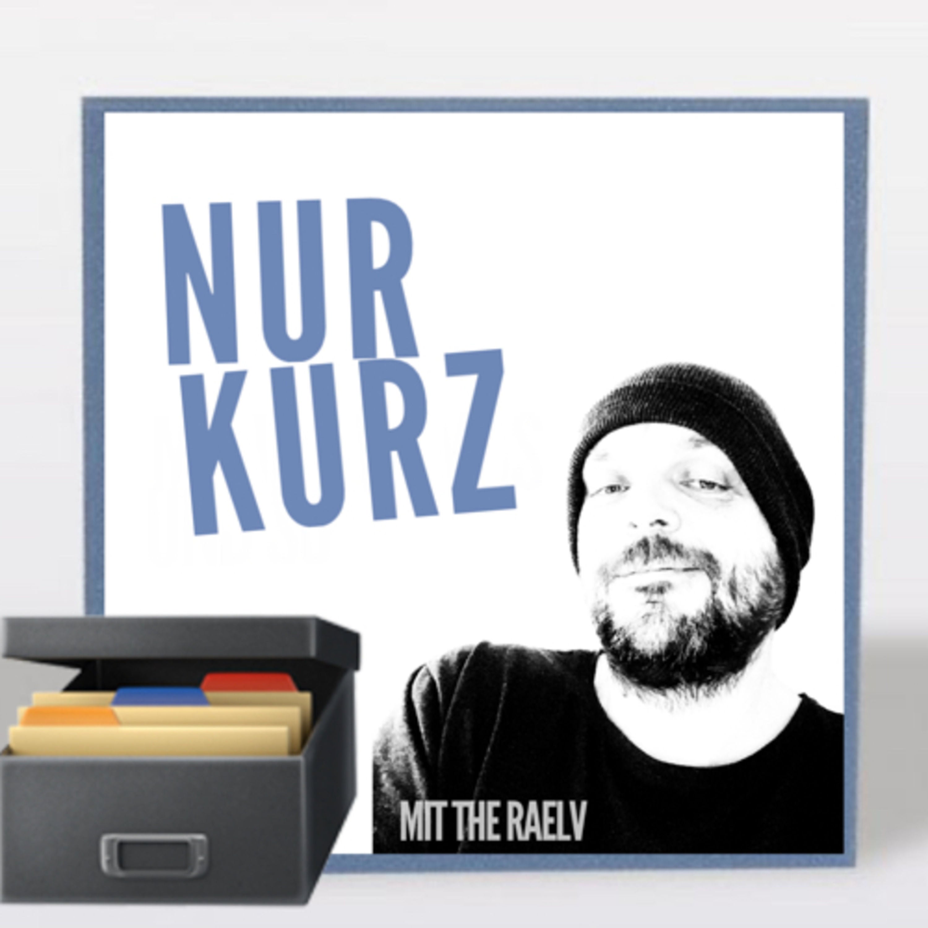 Nur kurz: Boxen