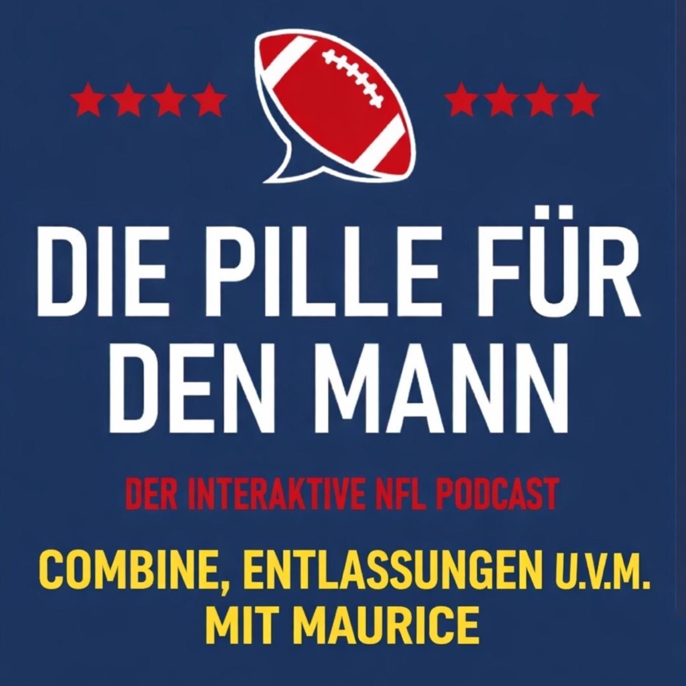 Warrior oder Worrier