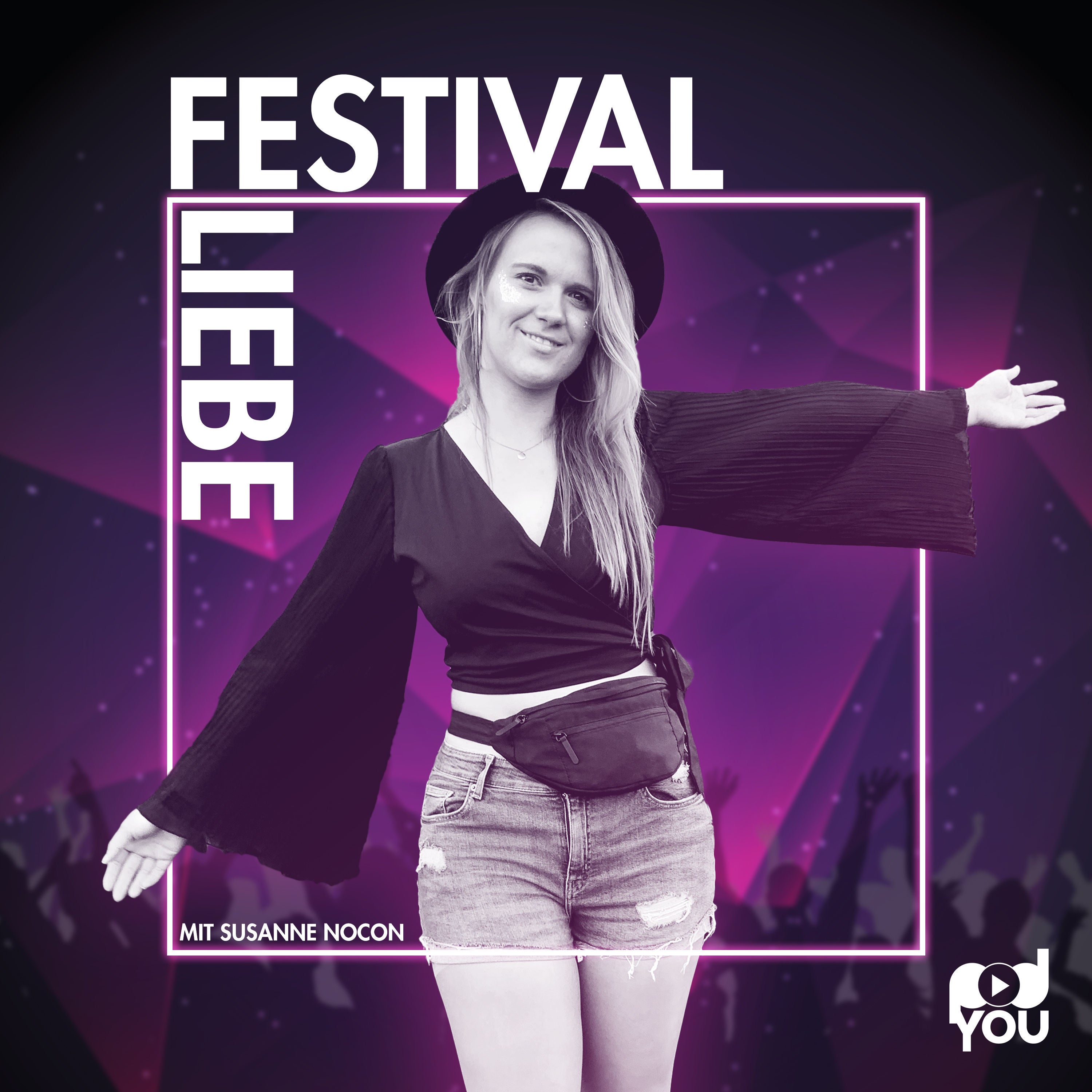 5 - Weltstars beim Festival SUmmer in Nürnberg