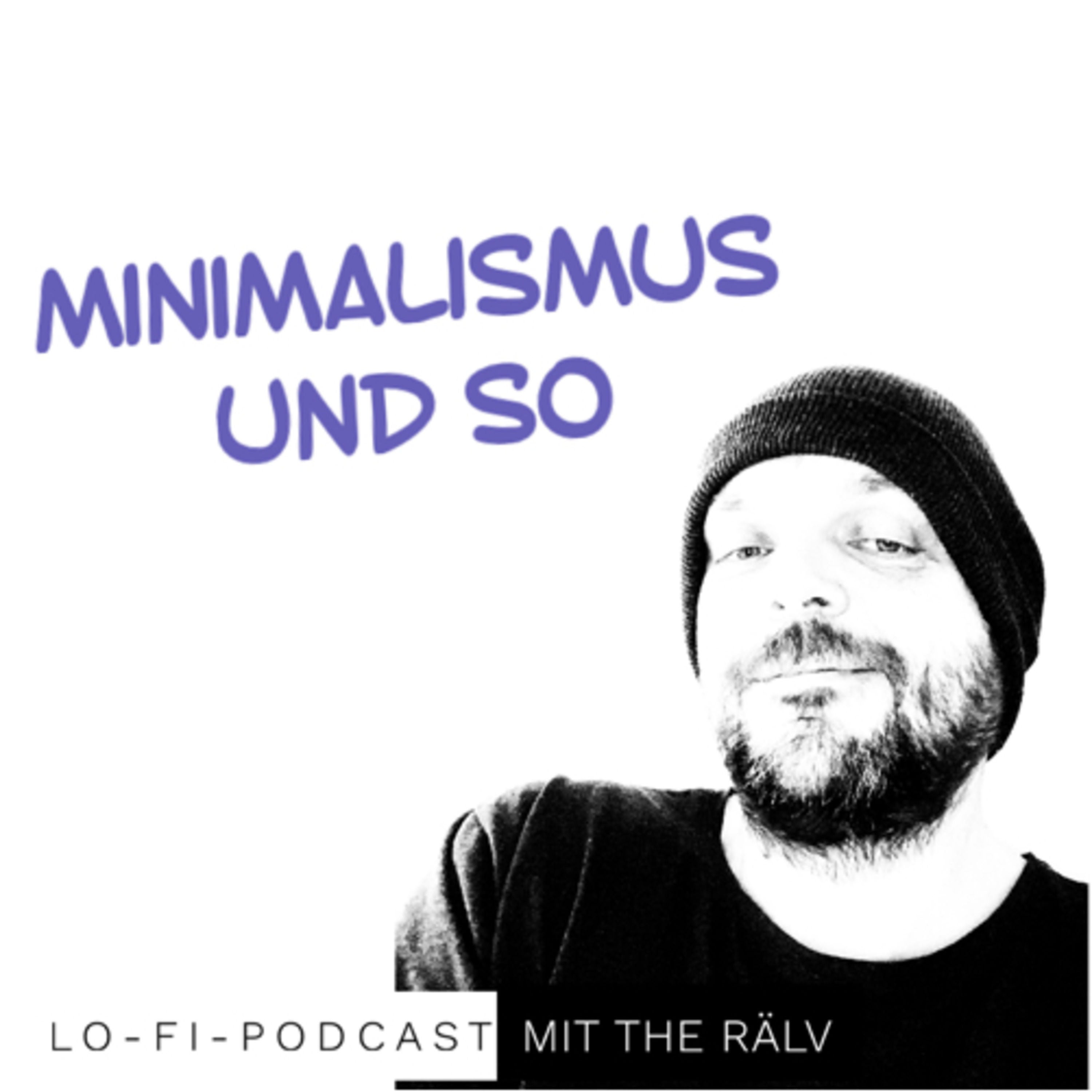 Pilot | Wer, was, warum? [3.0]