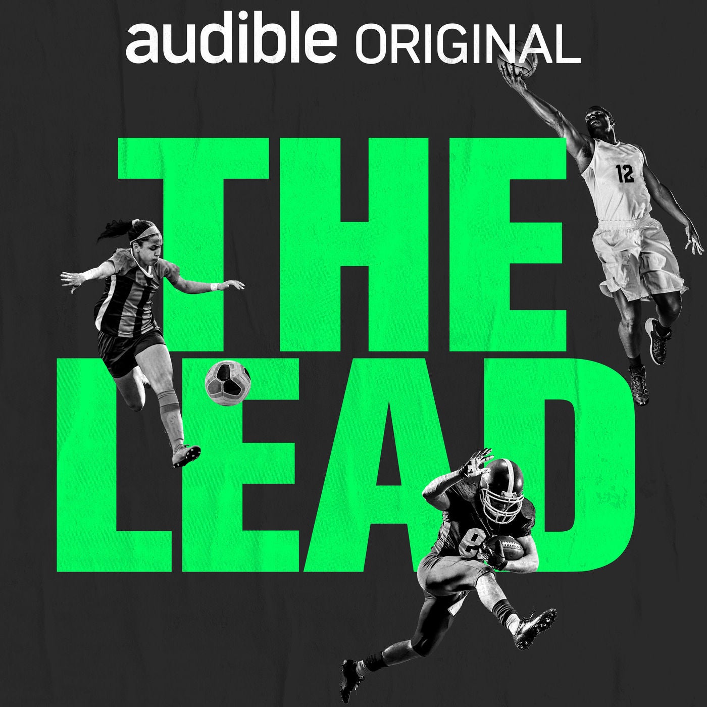 Can The Lakers Ride Out This Adversity?