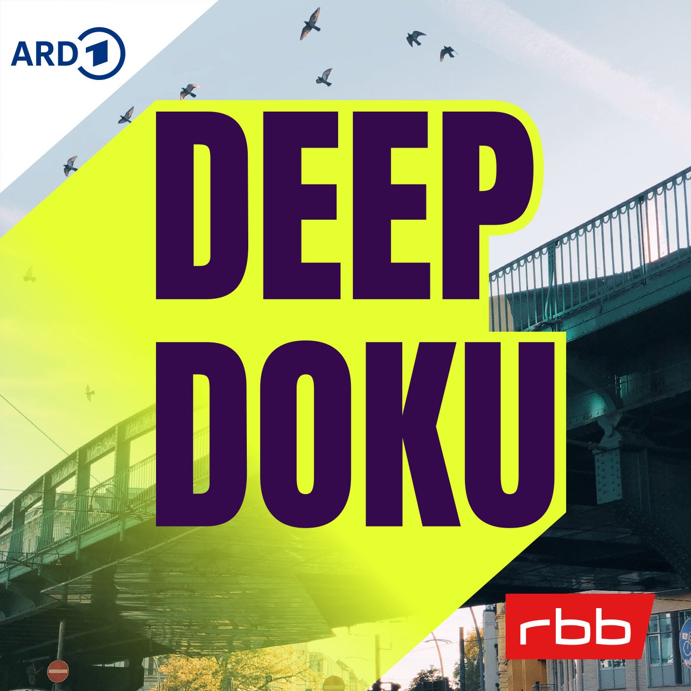 Der preisgekrönte Dieb – Wie ein Hochstapler mit unserem Film Karriere macht