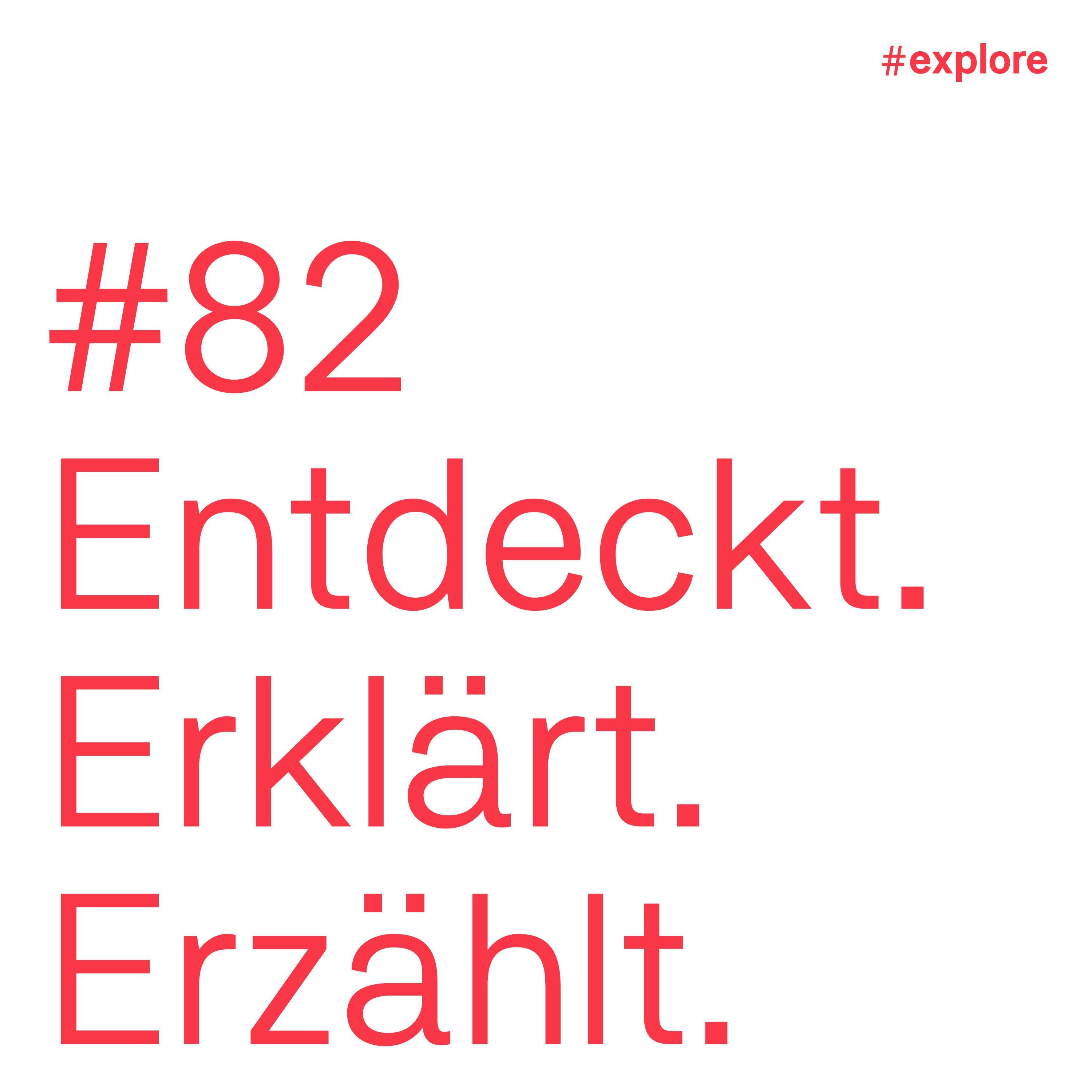 So will die EU mehr Cybersicherheit gewinnen.