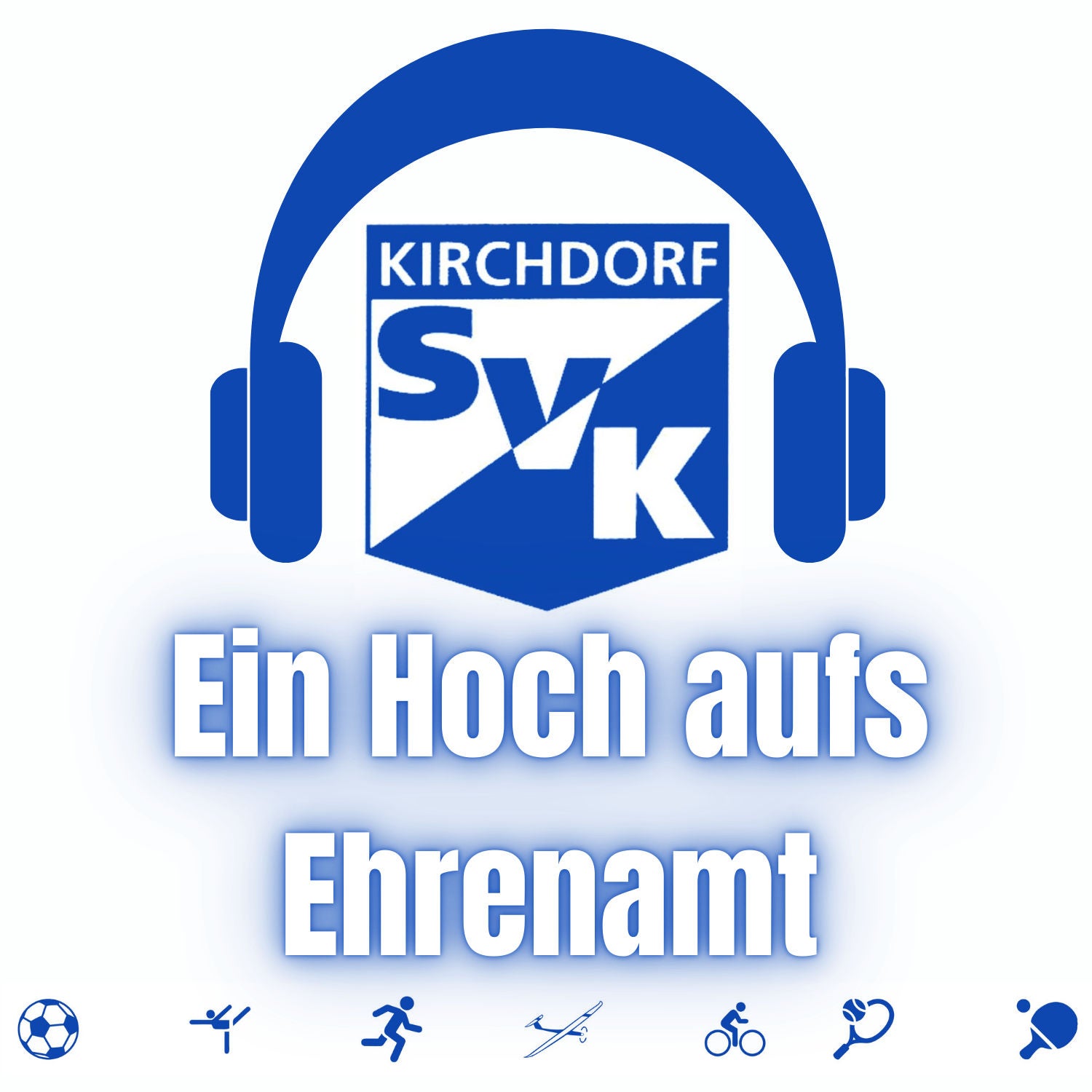 Folge 4 - Steffi Sommer - Fitnesstrainerin - Ein Hoch aufs Ehrenamt - illerlive