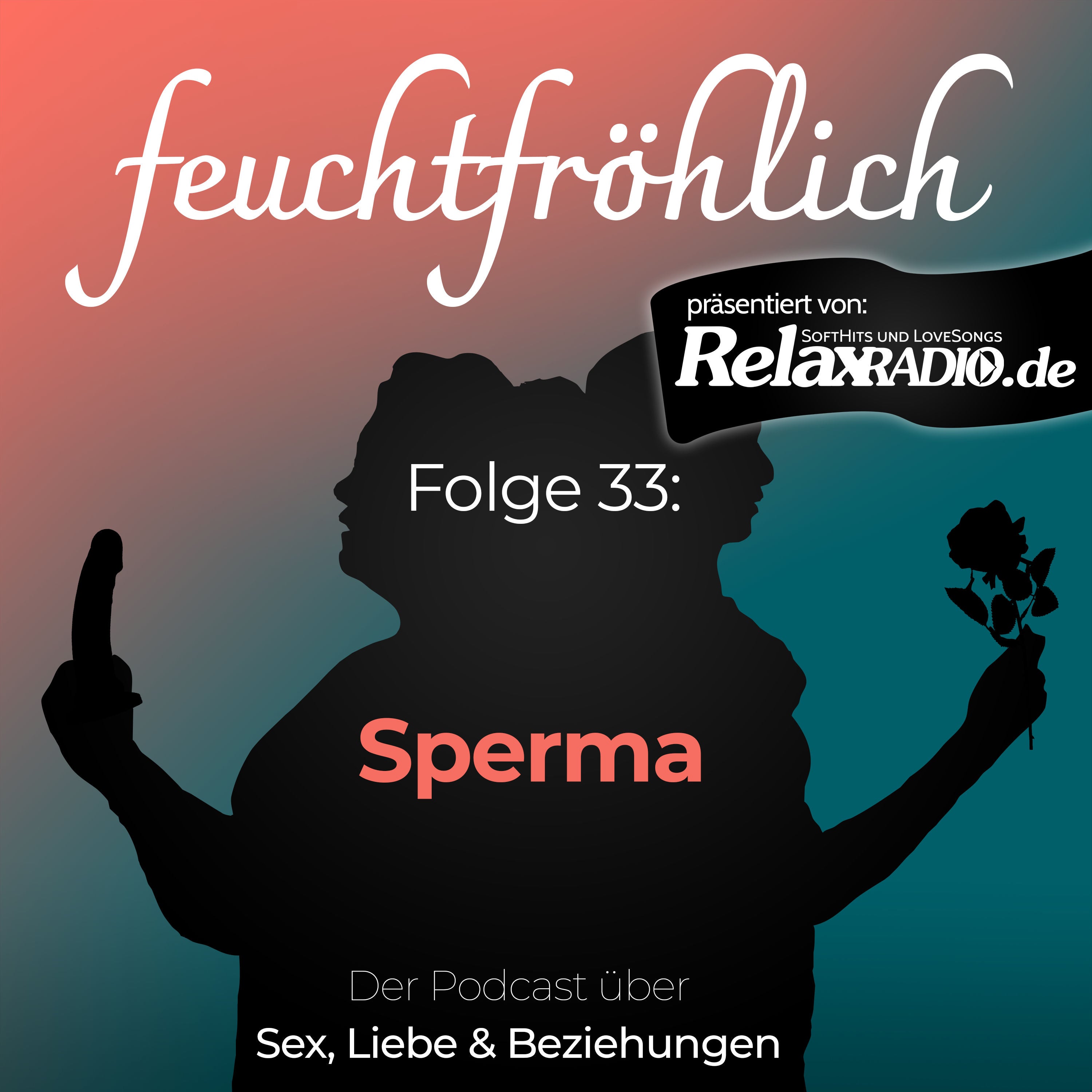 Sperma