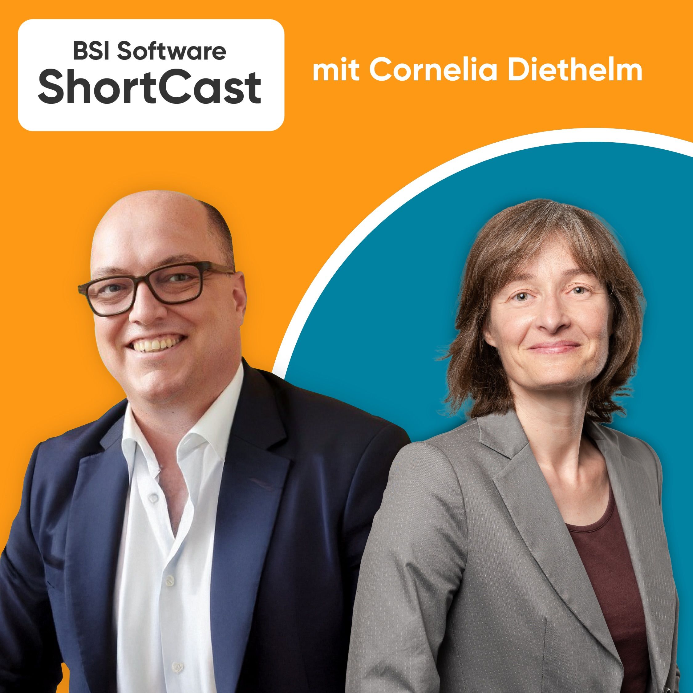 AI Agents mit Haltung: Warum Ethik jetzt unverzichtbar wird