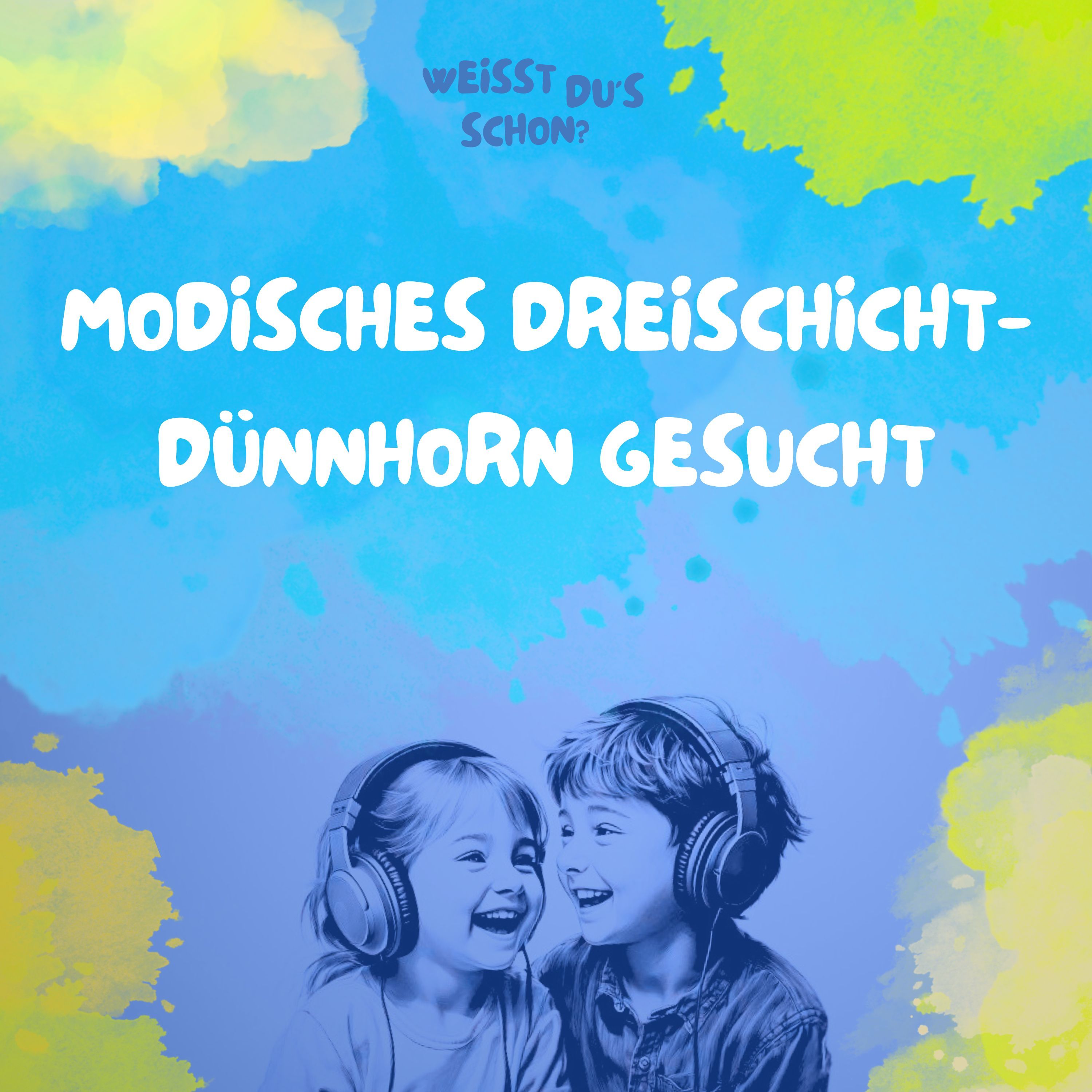 Säugerfaden