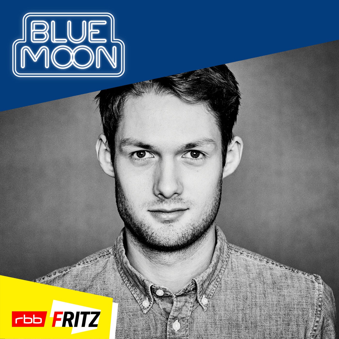 Das große Verbieten - mit Bruno Dietel