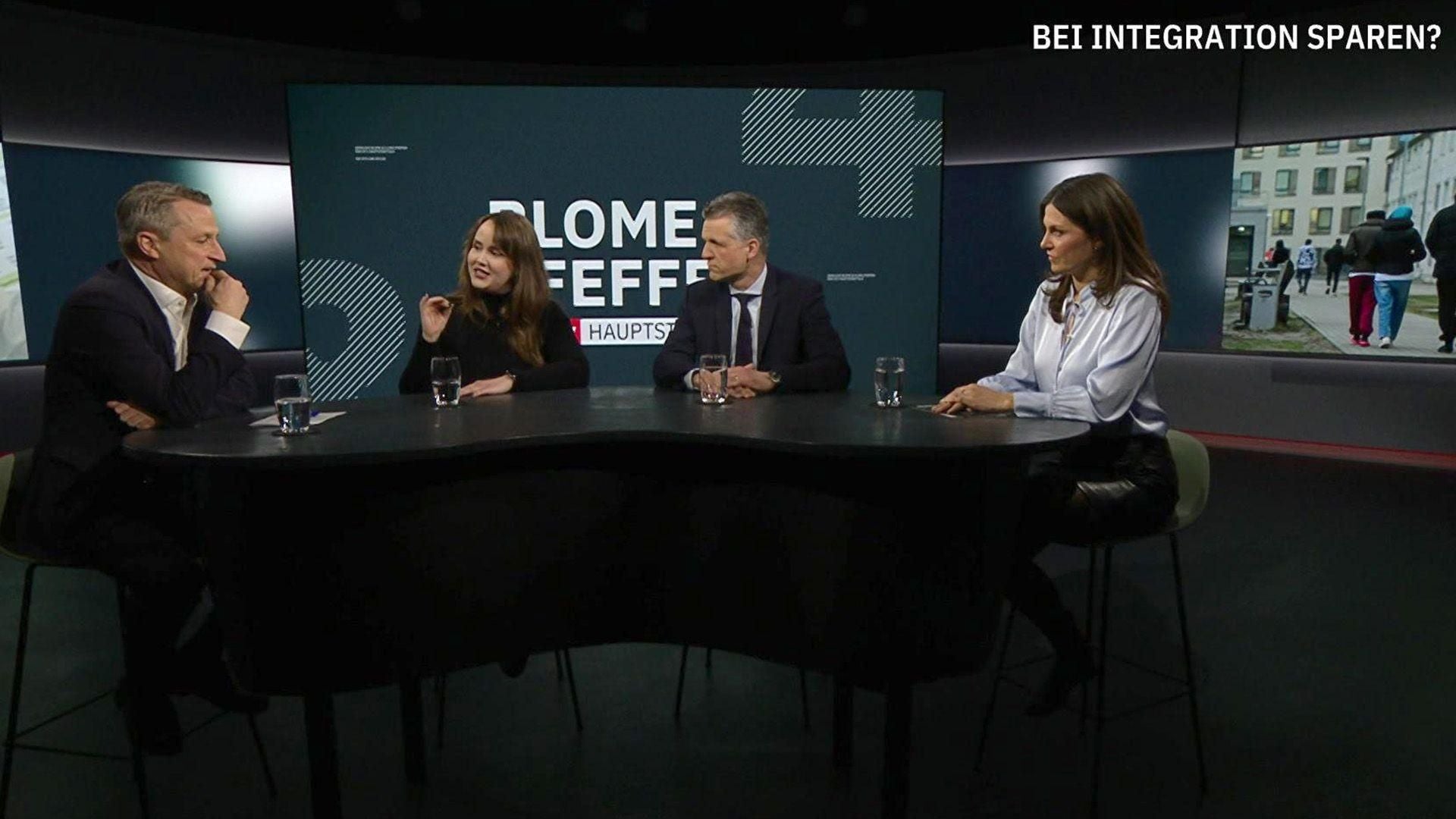Folge 3