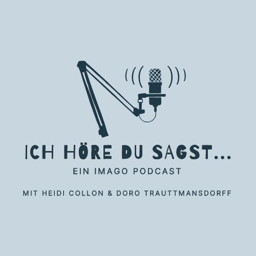 Warum Paarberatung? Über die Chancen des Machtkampfs in einer Beziehung