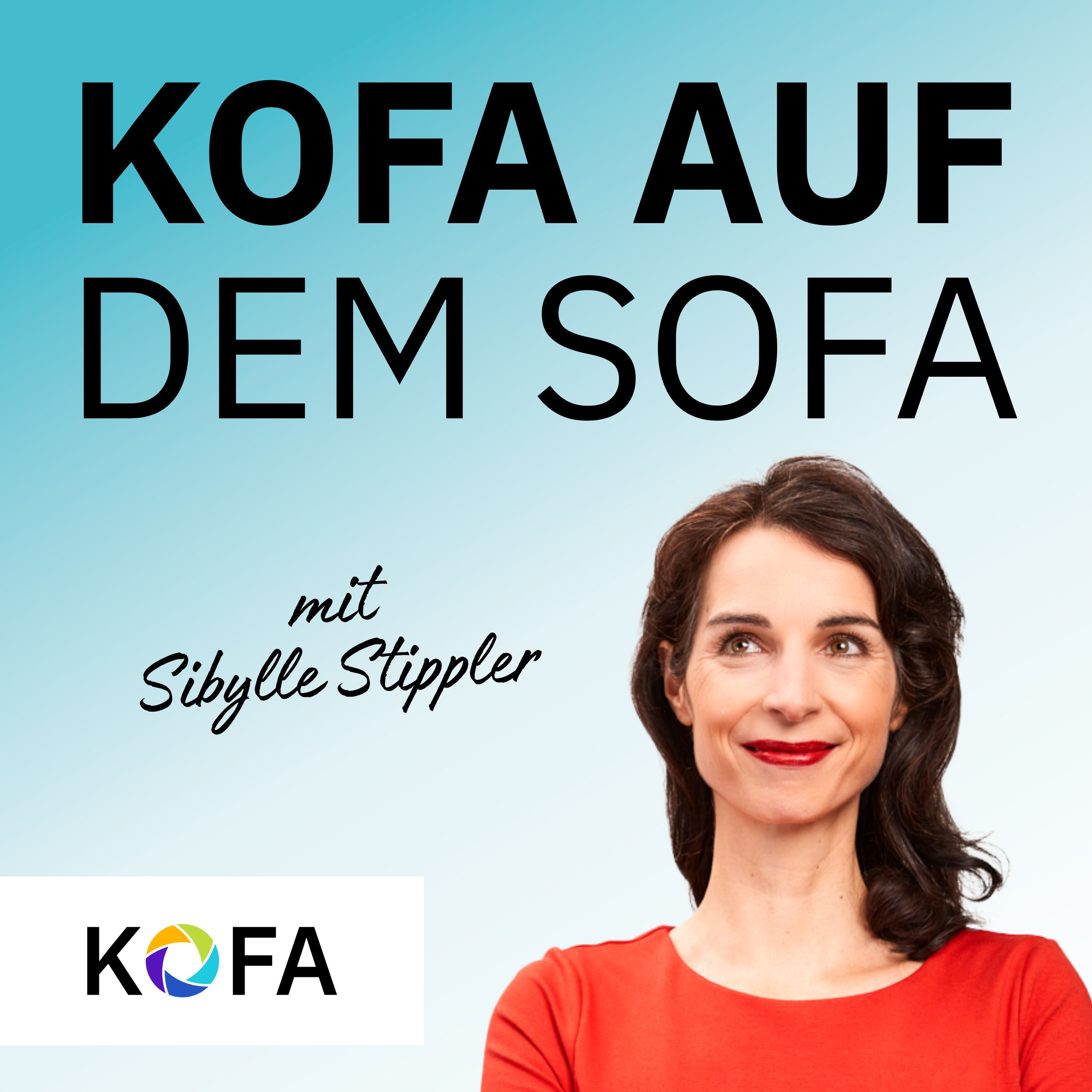 Zwischen Tool und Team: Was KI mit unserer Arbeit macht (Gast: Prof. Dr. Holger Schmidt)