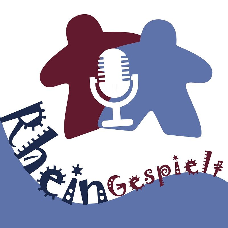 Trailer RheinGespielt