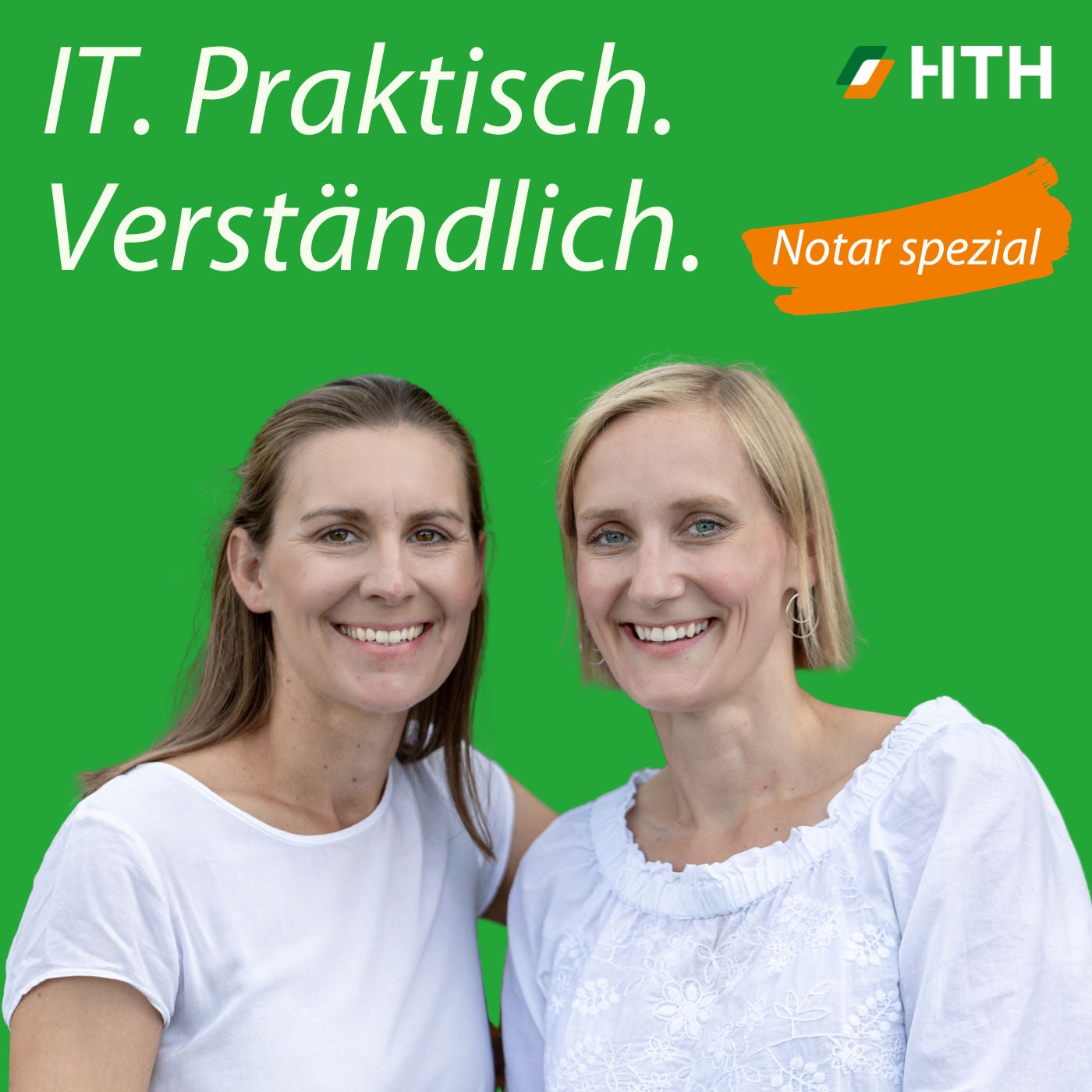 Nr.51 So automatisierst du die Briefabwicklung im Notariat.