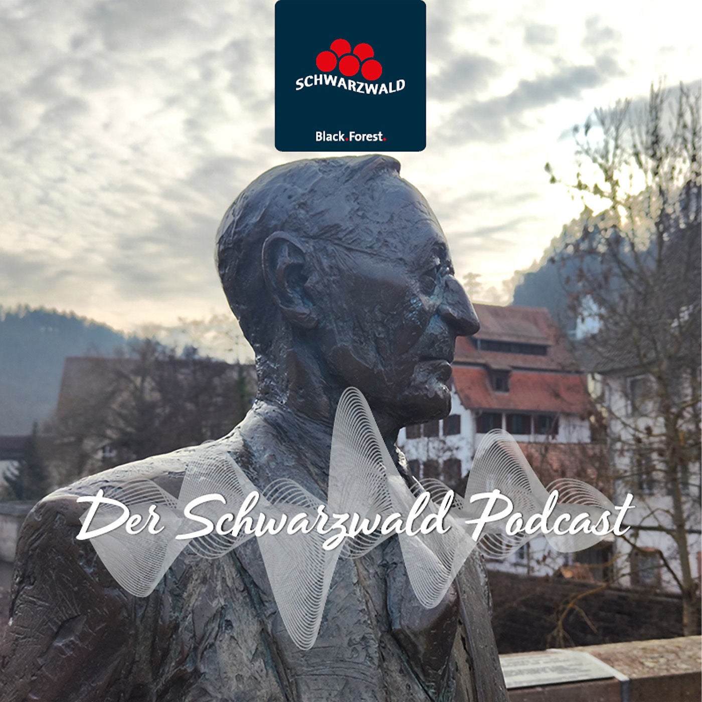 Hesse, Herzlichkeit und Fachwerkhäuser