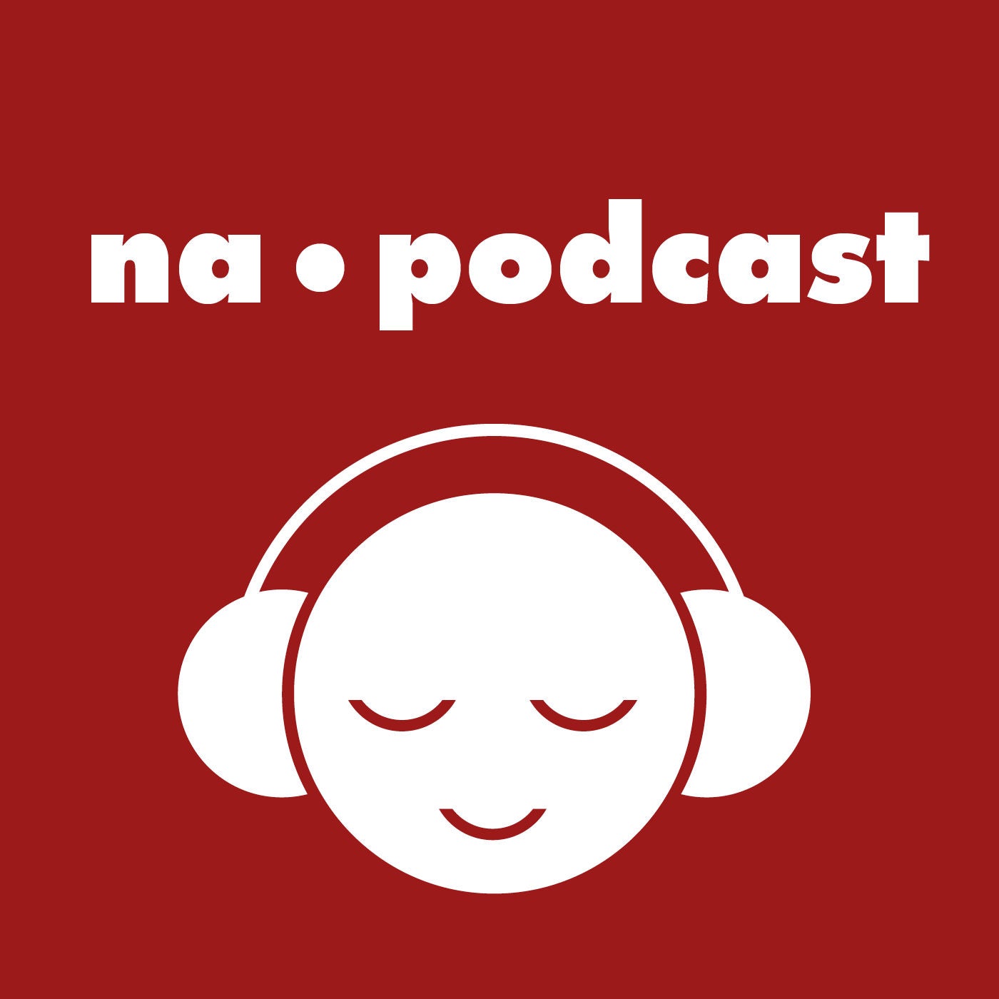 60: Zwischen Shitstorms und Aufklärung | Mit Rüdiger Scharf von der DAK-Gesundheit