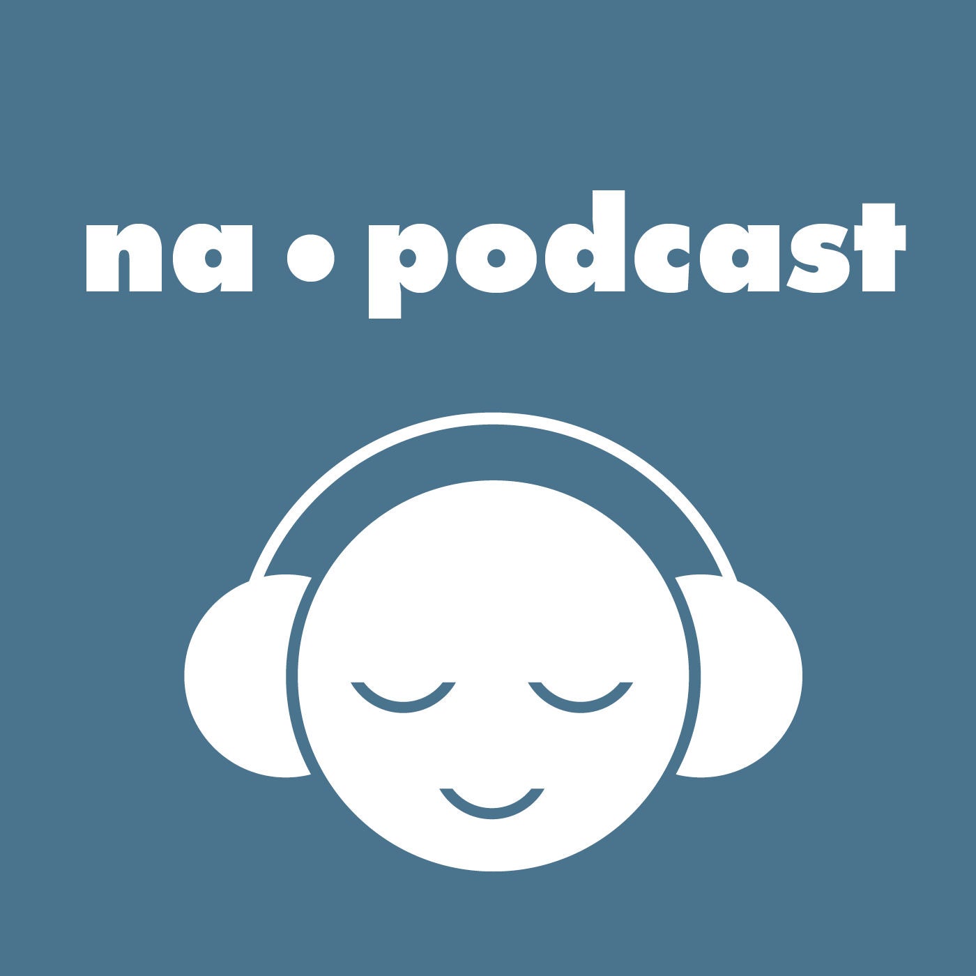 59: Im Podcast Café: Schauspielerin Alexa Benkert