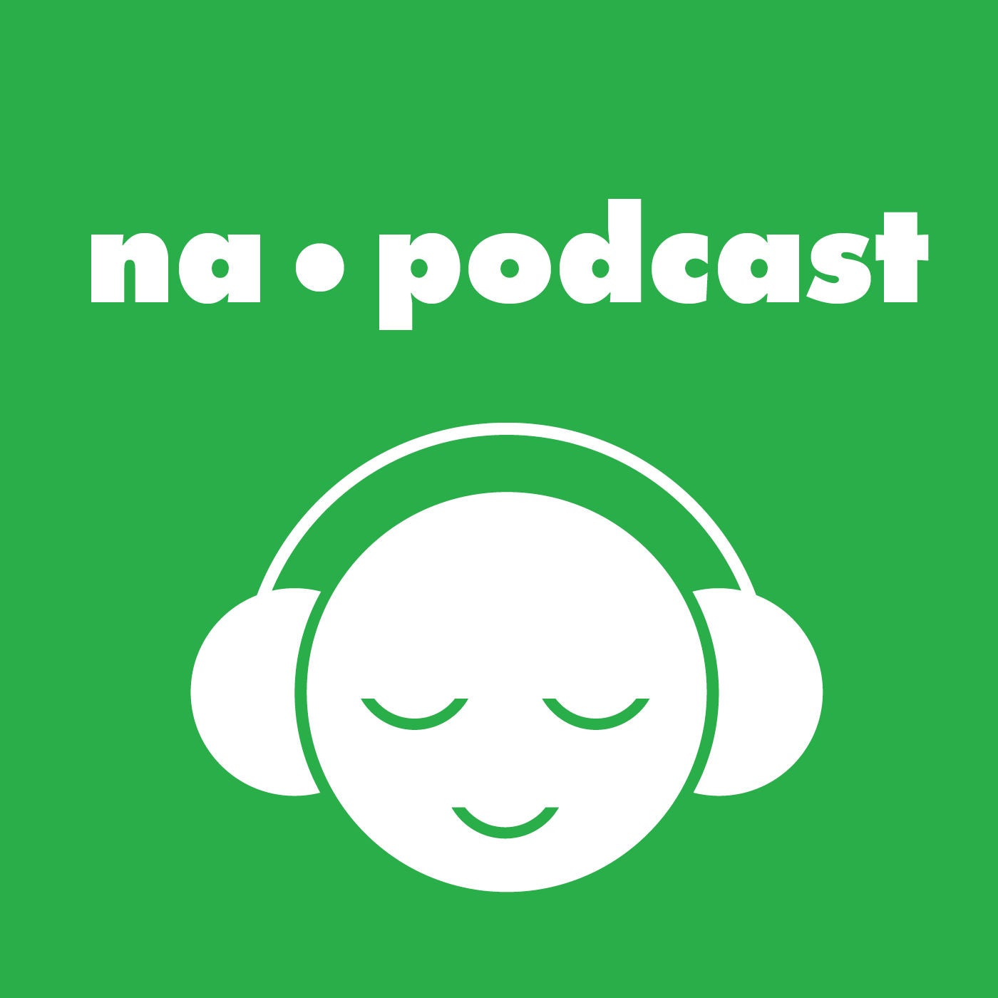 61: Im Podcast Café: Chris Gürnth von Radio Nukular