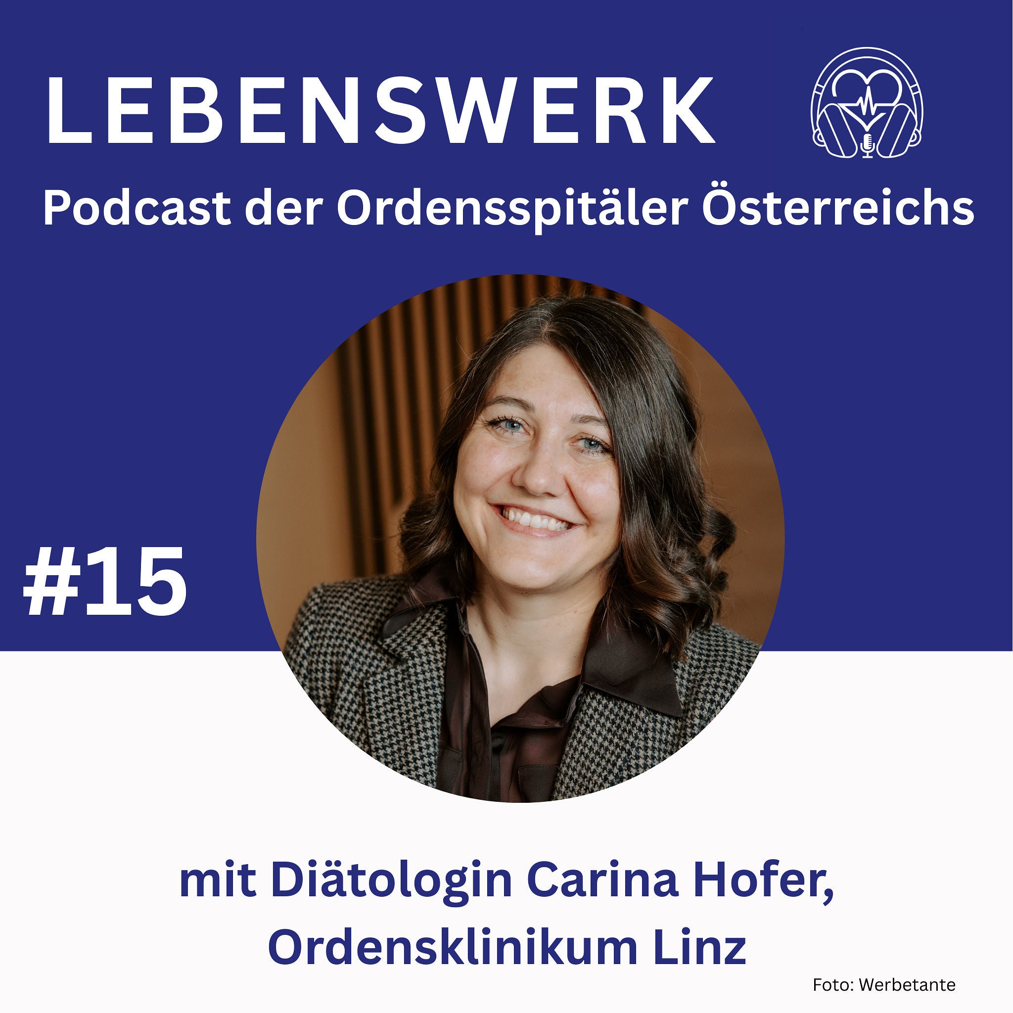 Warum Frühstück, Fruchtzucker und Mahlzeiten-Timing beim Fasten den Unterschied machen