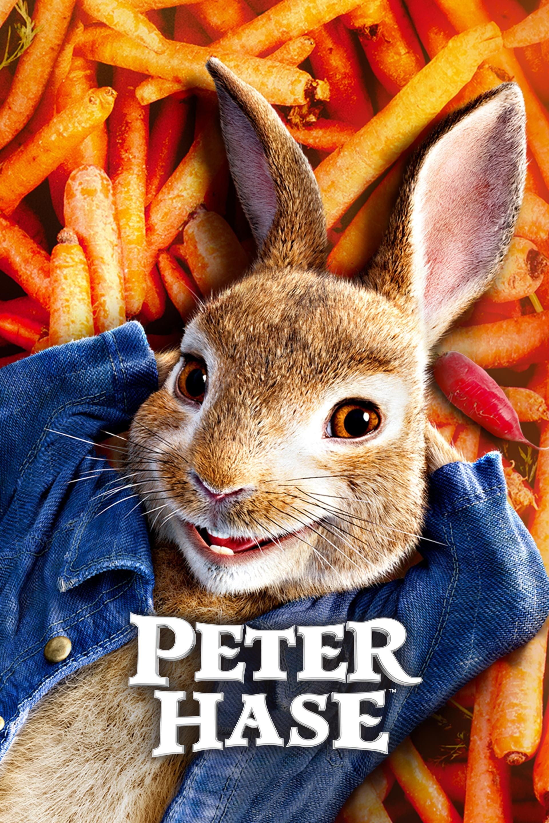Peter Hase