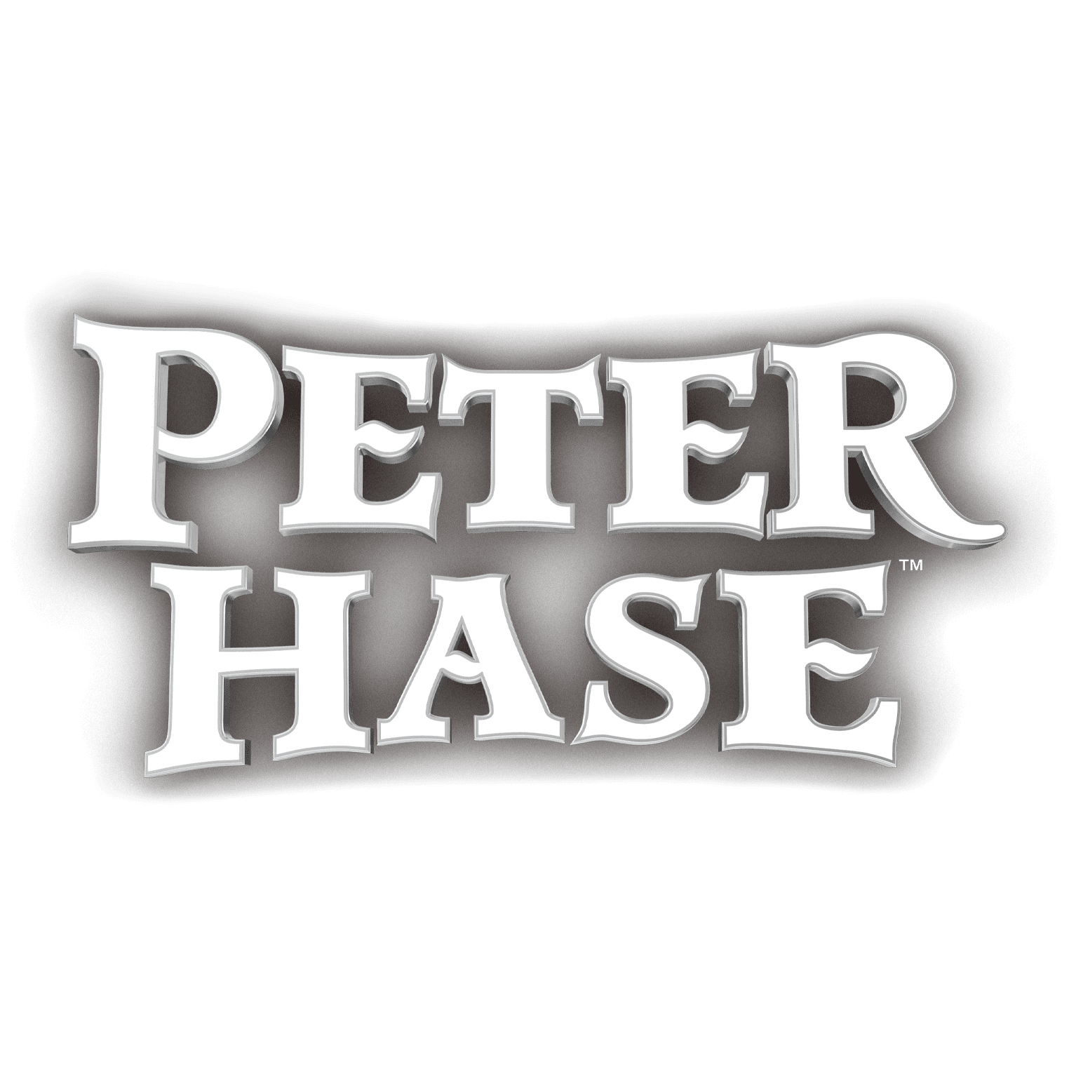 Peter Hase