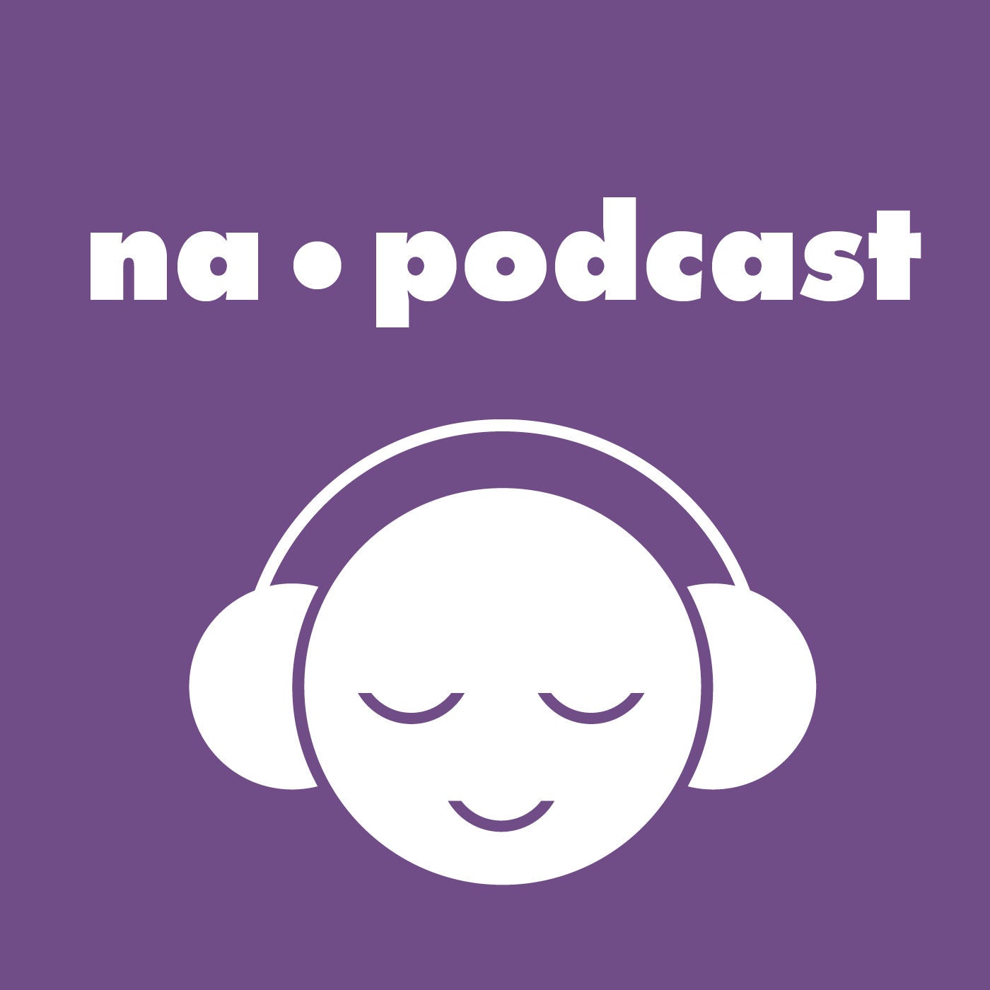 64: Im Podcast Café: Philosoph Jörg Bernardy