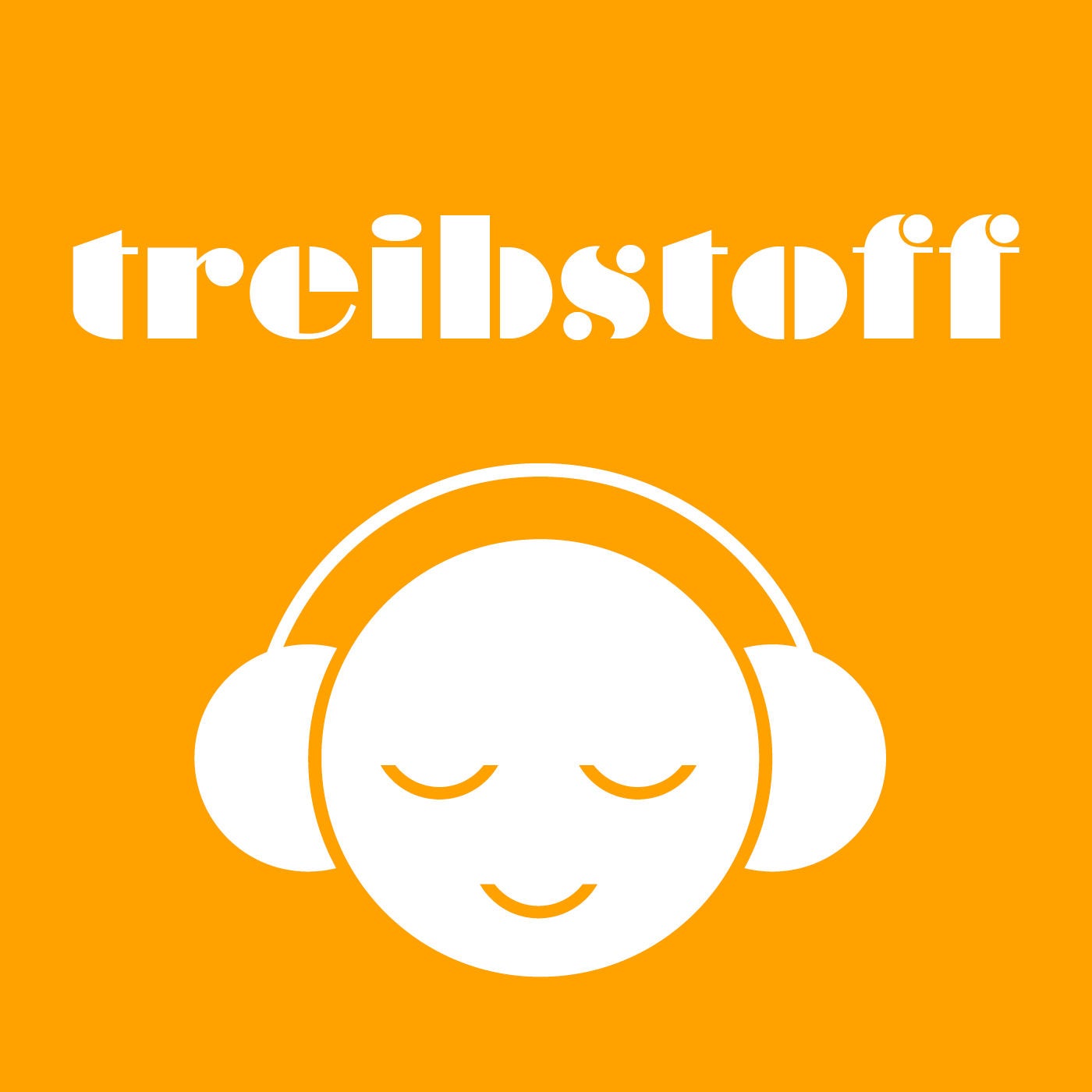51: Wie bleibt man On Air entspannt? | Mit Sabrina Ziegler