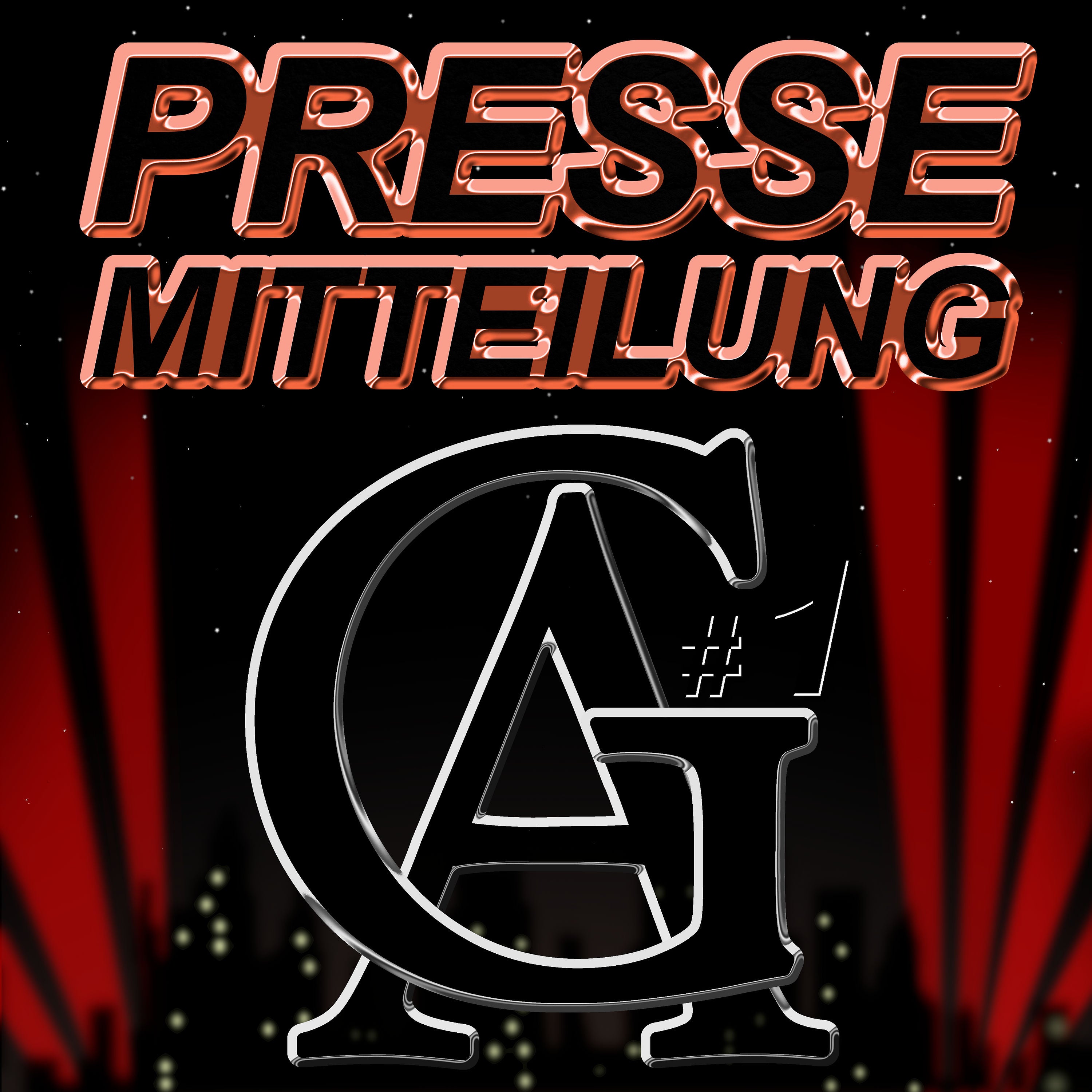 Pressemitteilung I - Verdoomt nochmal