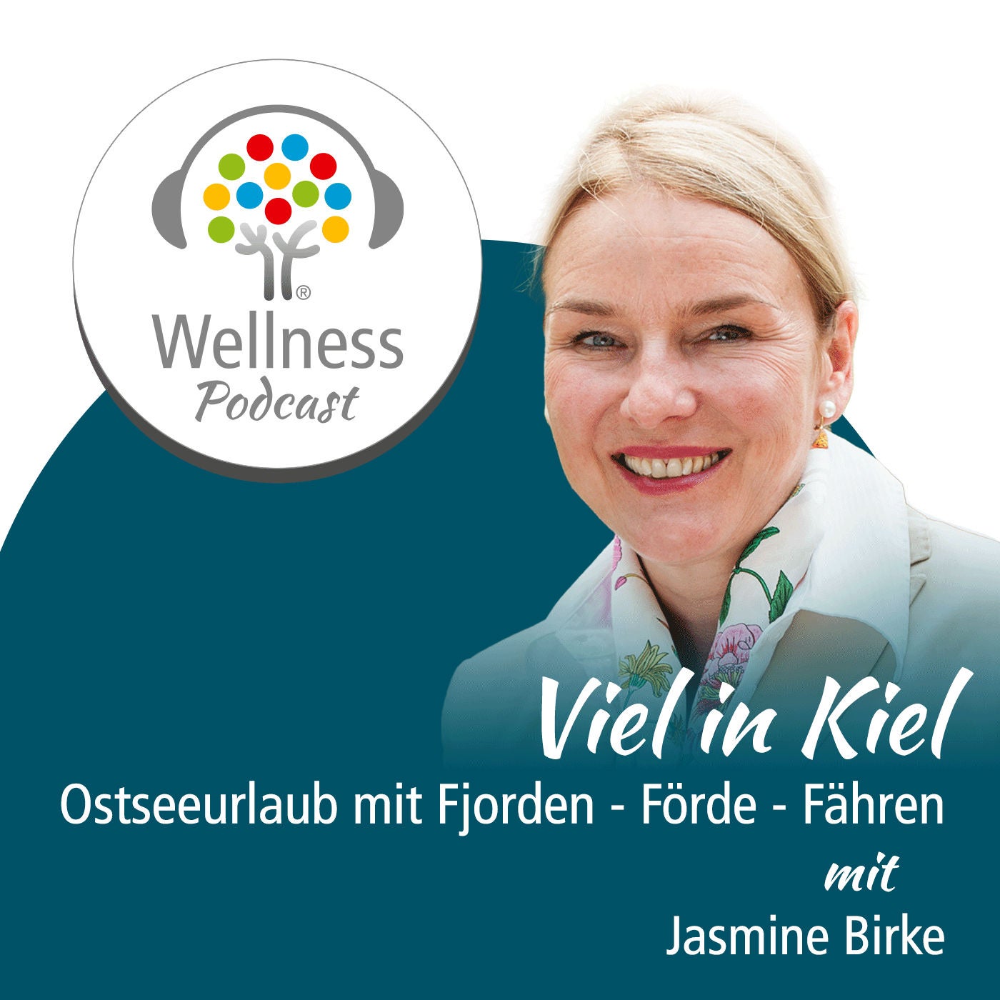 Viel in Kiel