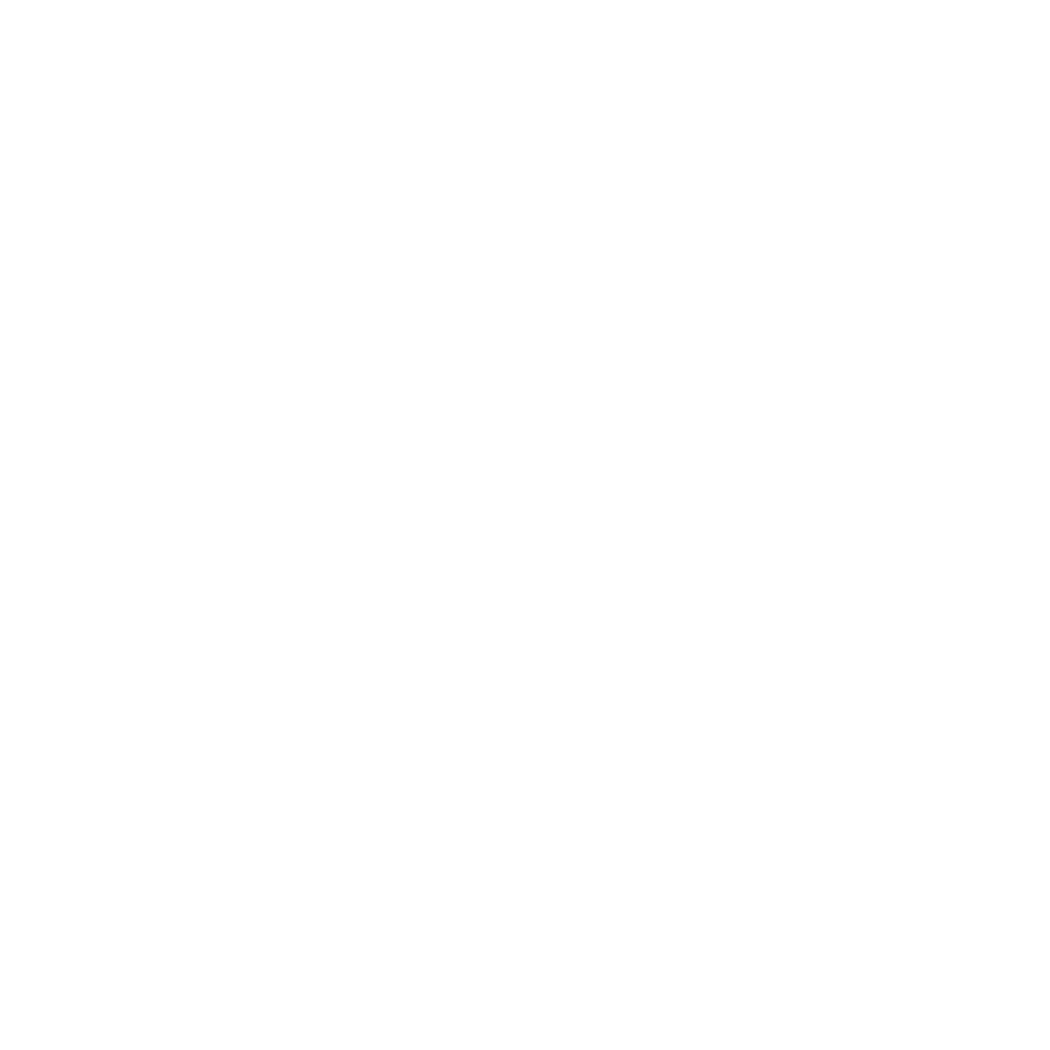 Das Sommerhaus der Stars - Der Video-Podcast