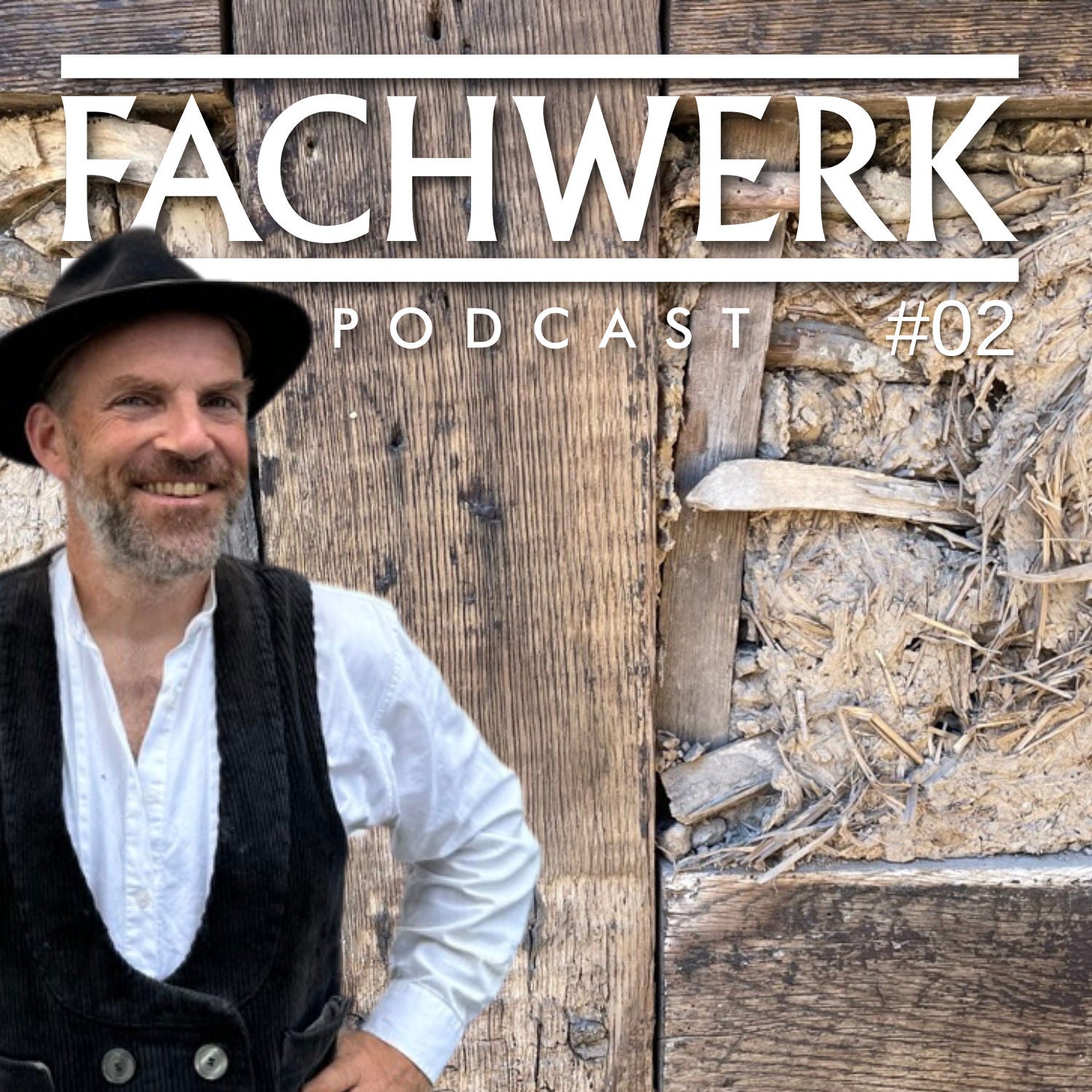 Fachwerkhaus dämmen - Grundsätzliches und warum es Sinn macht das Du dein Fachwerkhaus dämmst
