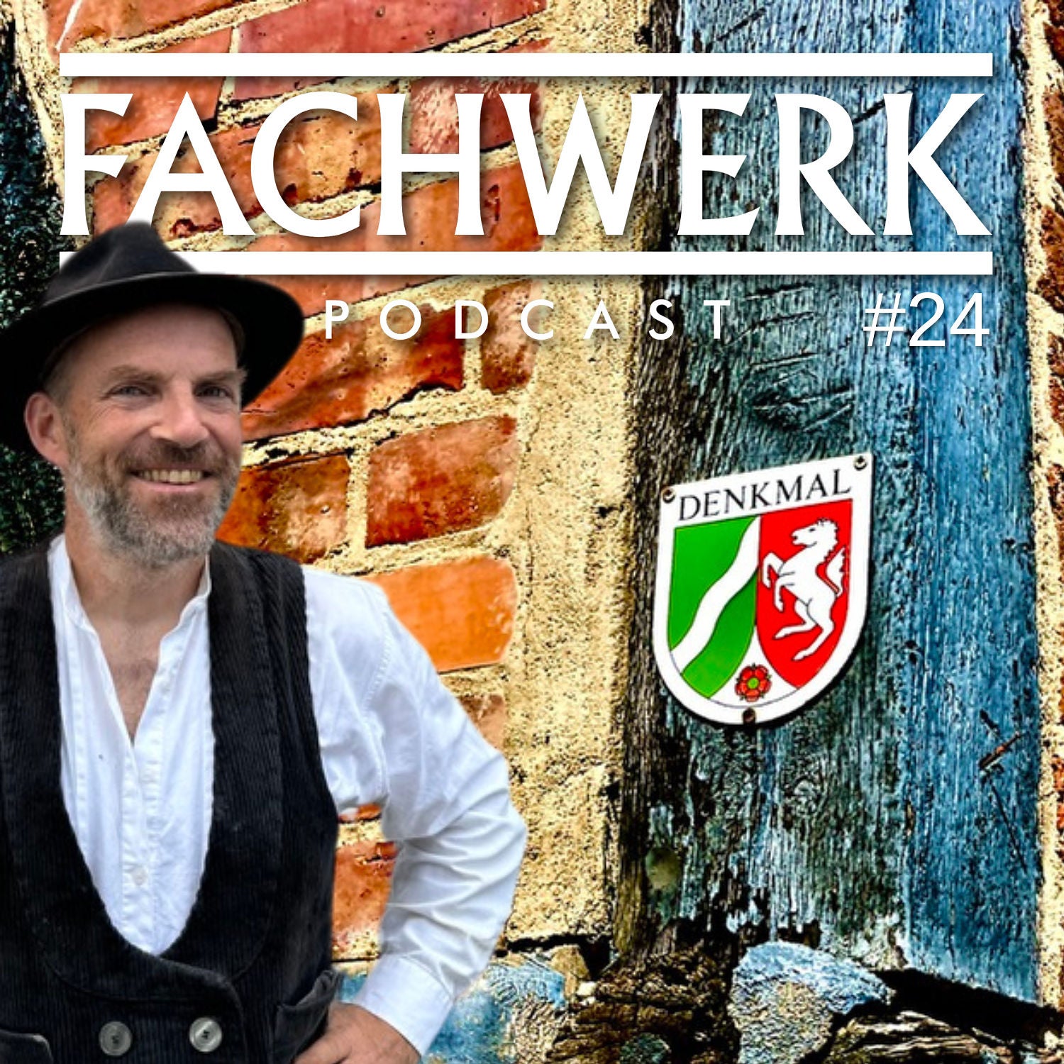 Tag des offenen Denkmals am 08. September 2024
