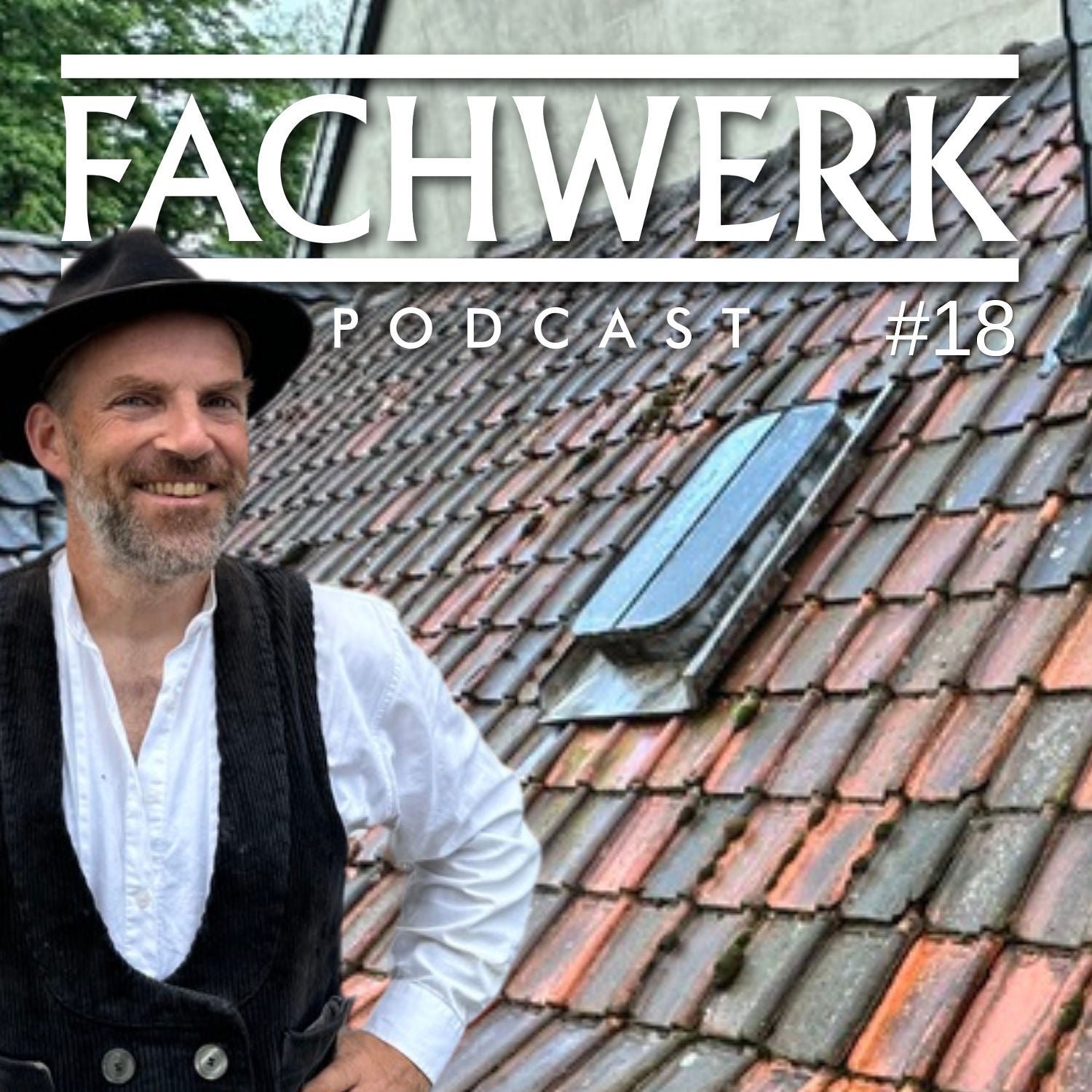 Wissenswertes zum Dachfenster