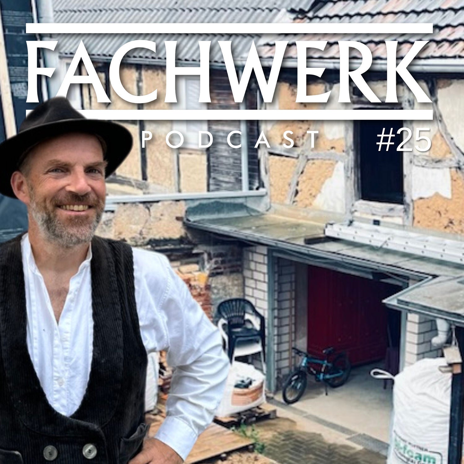 Besonders erhaltenswerte Bausubstanz