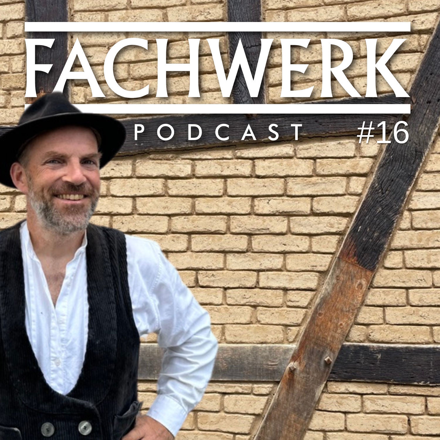 Restaurator im Handwerk