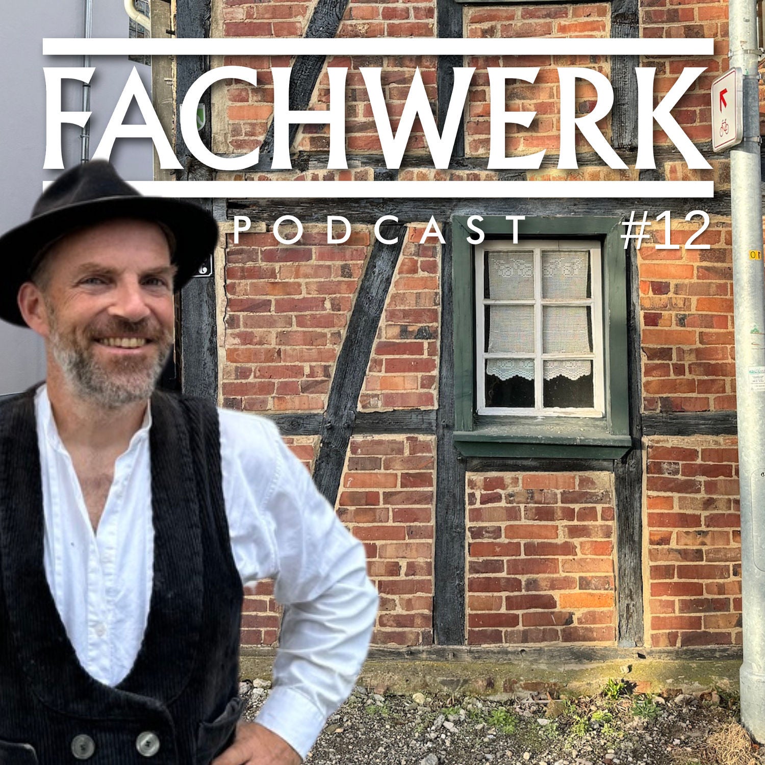 Fenstertausch - Was Du bei der Montage beachten solltest, Grundsätzliches und was rund ums Fenster noch wichtig ist.