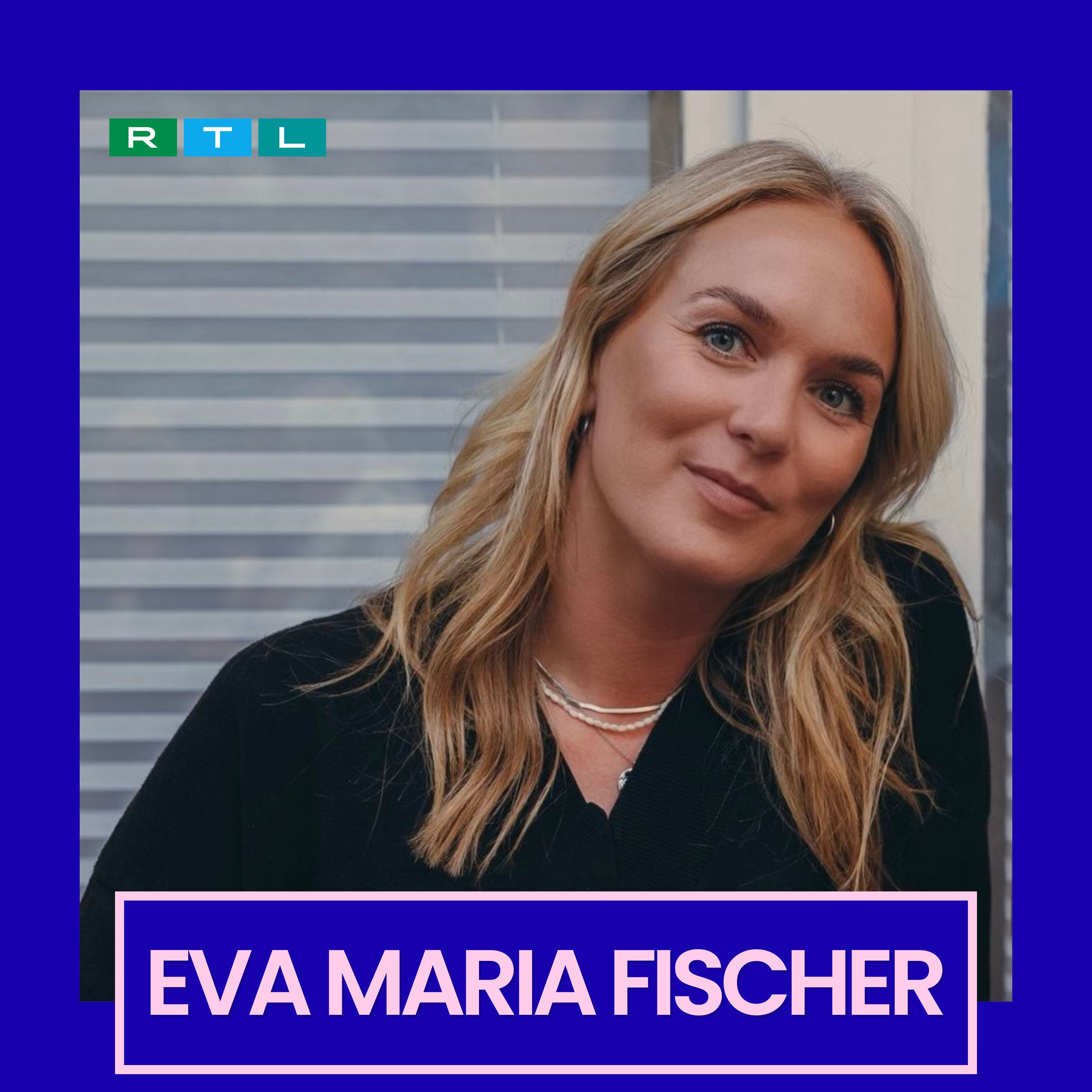 Eva Maria Fischer - Ist Reality TV wichtig?