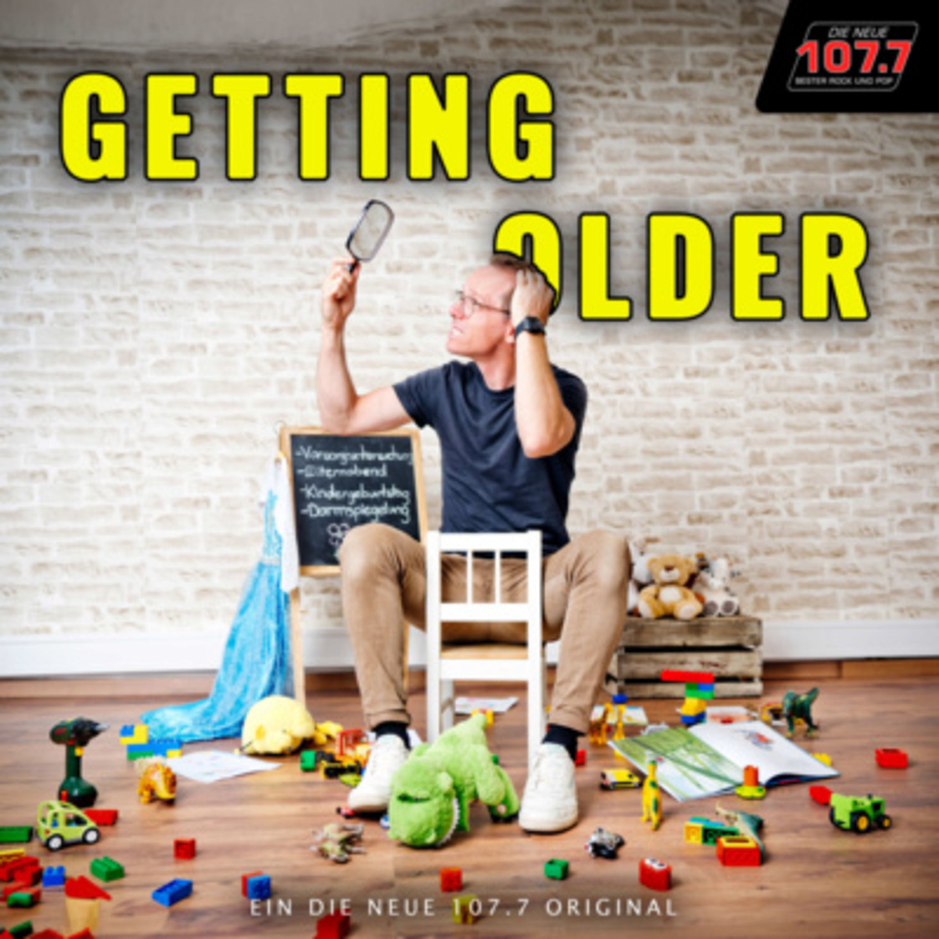 Folge 140 - 1966