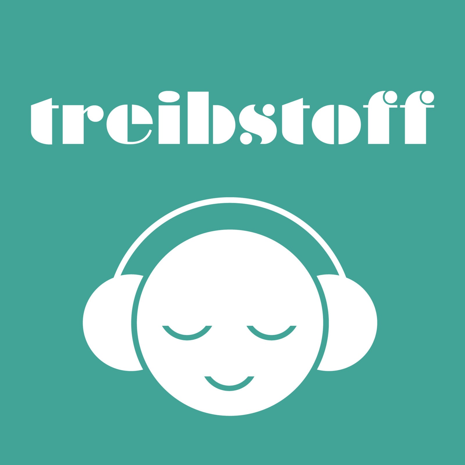 35: Die Vermessung der Digitalwelt | Mit Rob Vegas