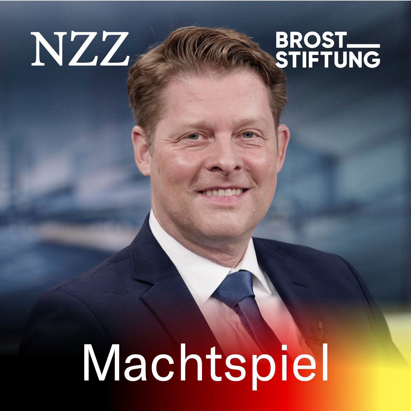 Wo steht Deutschland im Iran-Krieg, Guido Steinberg?