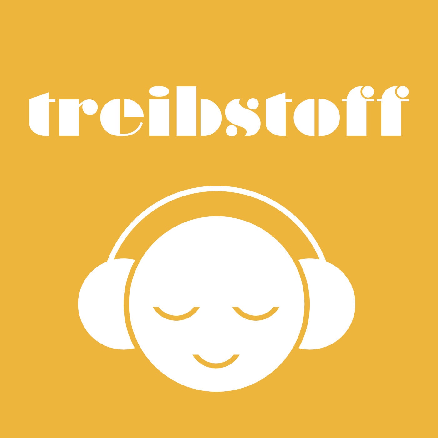 45: Clubarbeit und Ehrenamt | Mit Prof. Dr. Wolfgang Merkle