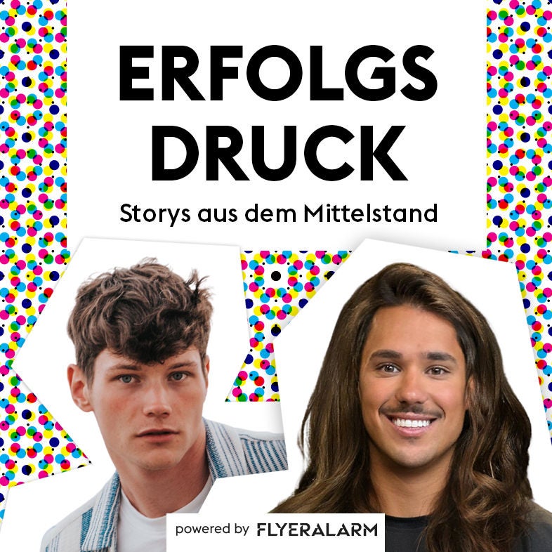 Franchise: Nur was für Konzerne?