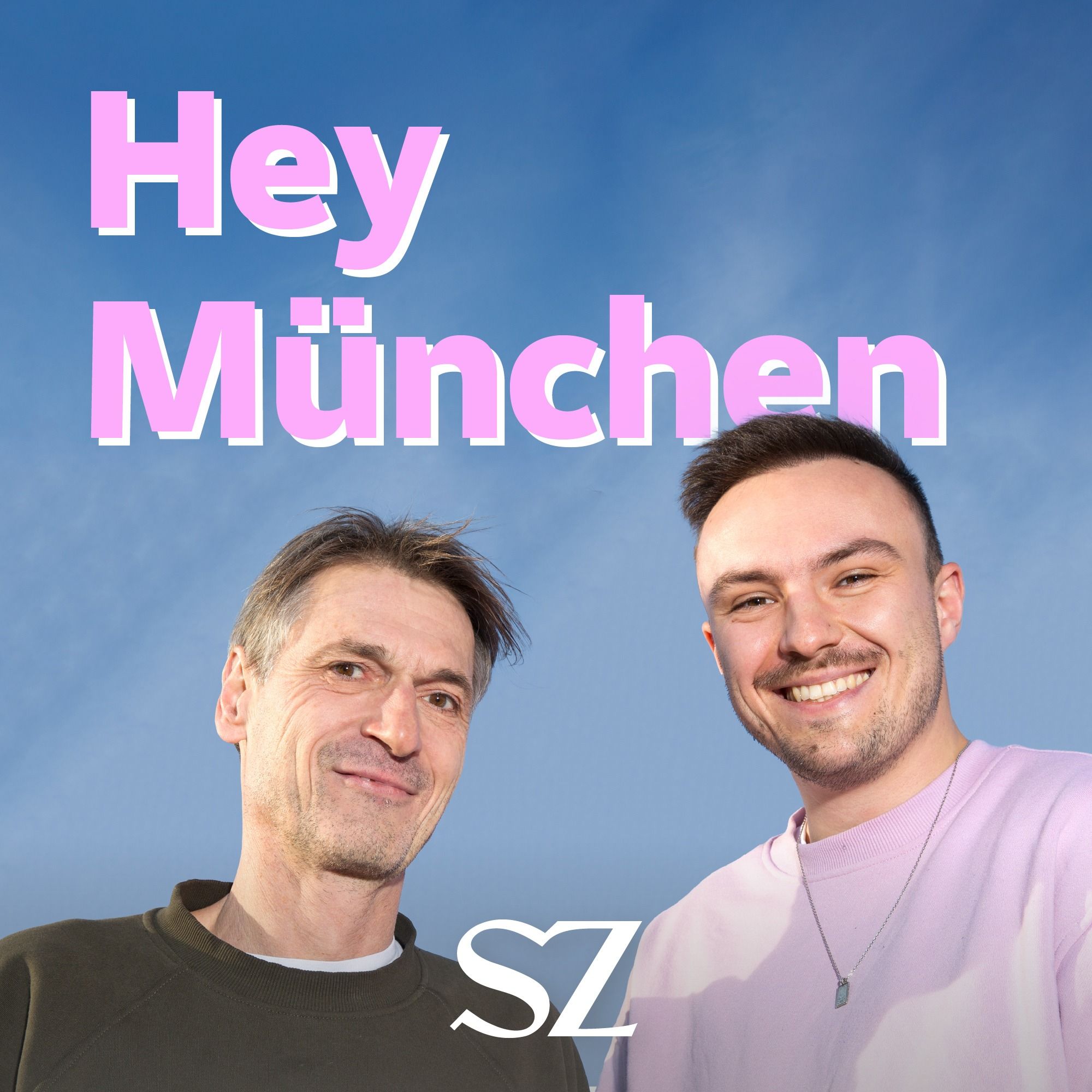 #6 Warum gibt es eigentlich Starkbier in München?