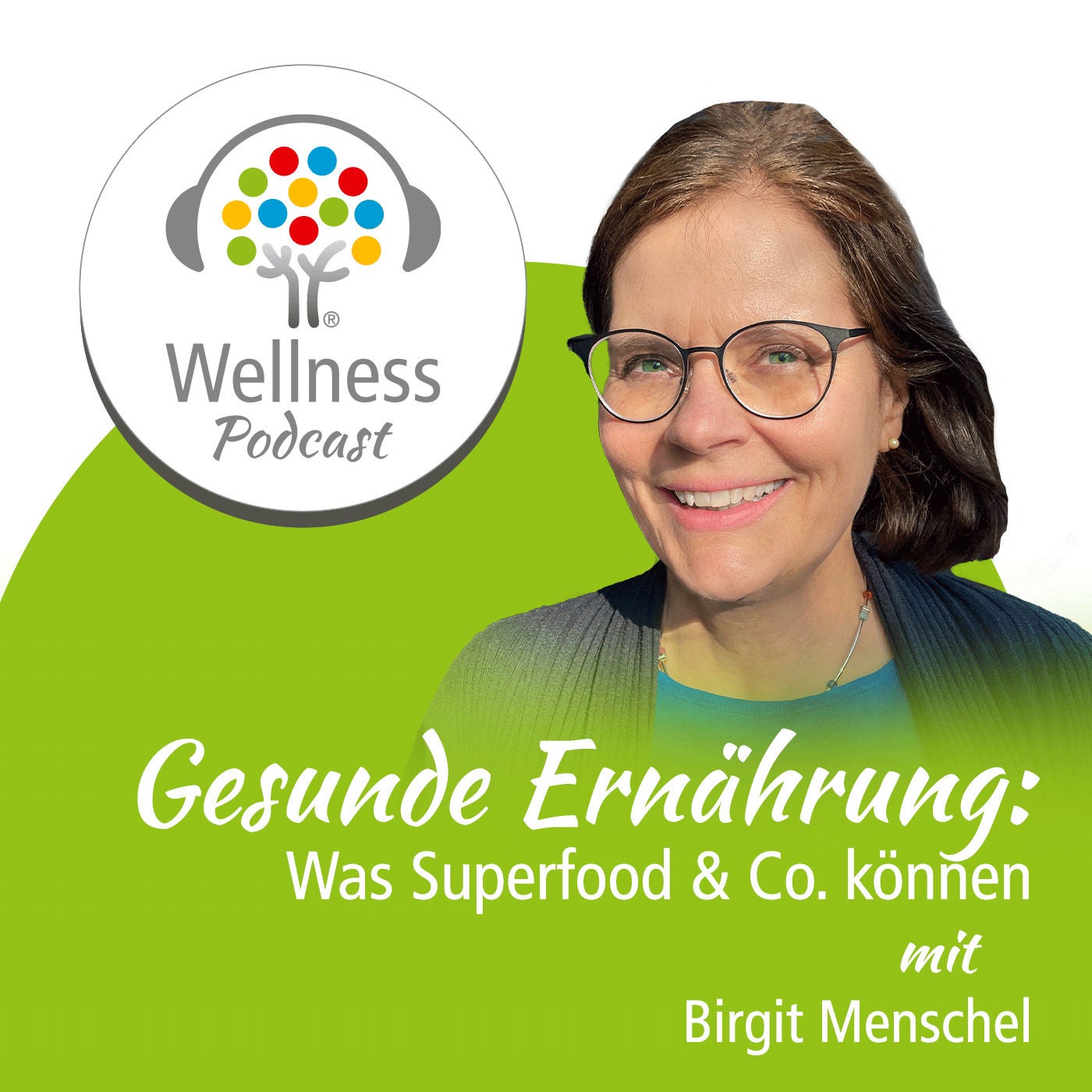 Gesunde Ernährung: Was Superfoods & Co. können