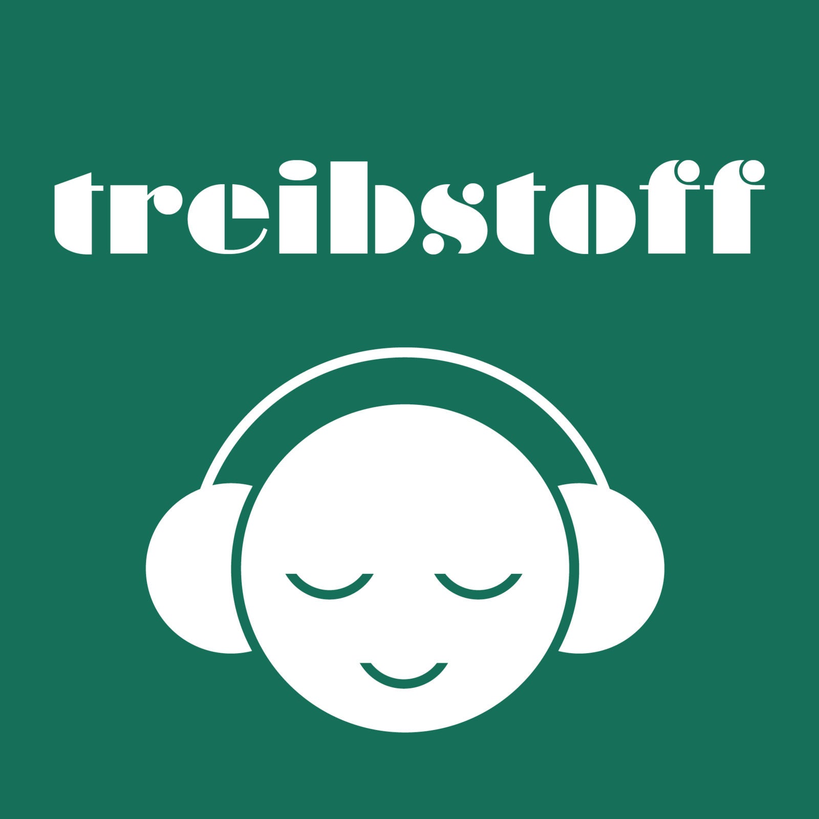 13: Stereotypen mit Jörg Bernardy