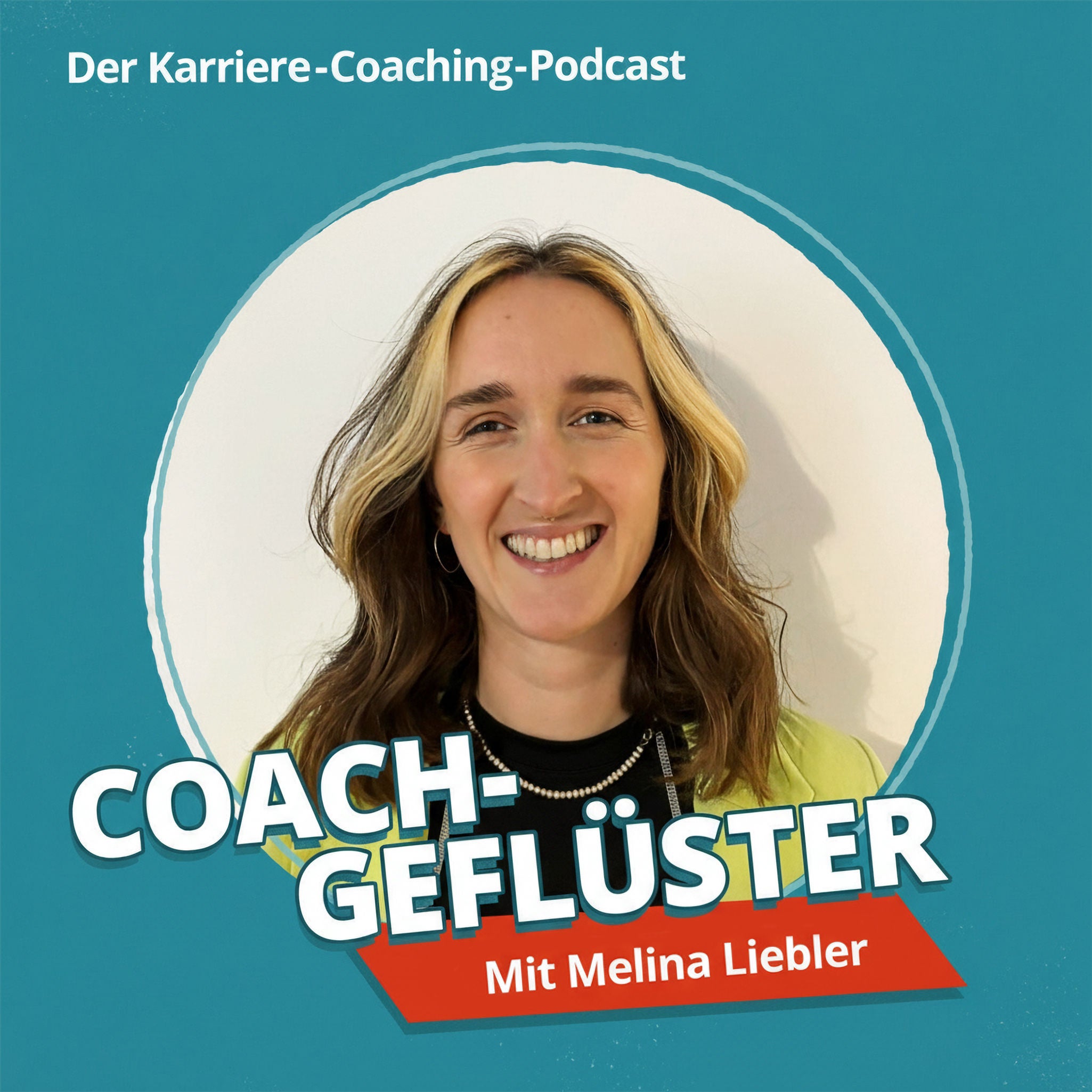 INQUA COACHGEFLÜSTER