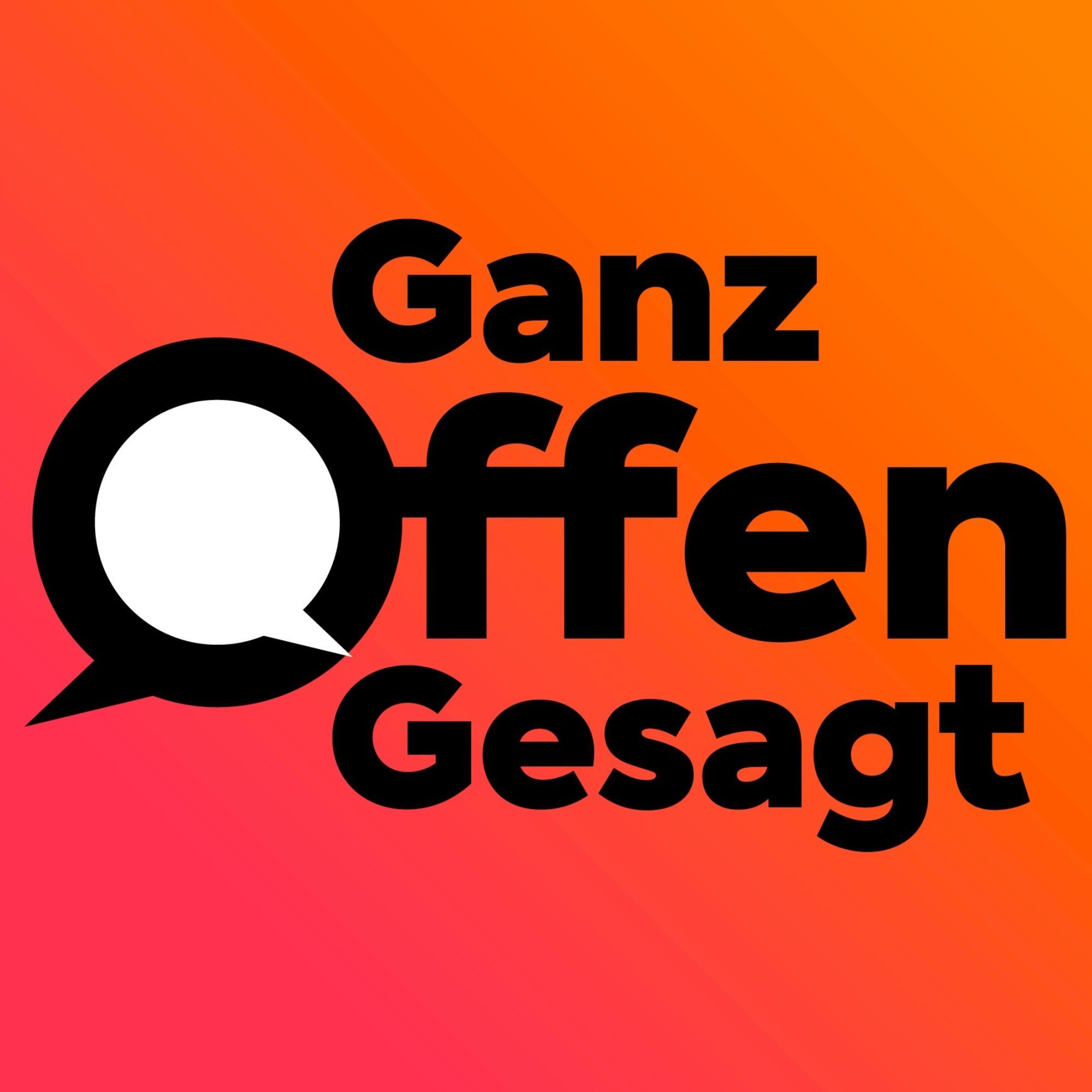 #17 2026 Über den Krieg gegen den Iran - mit Gerald Karner